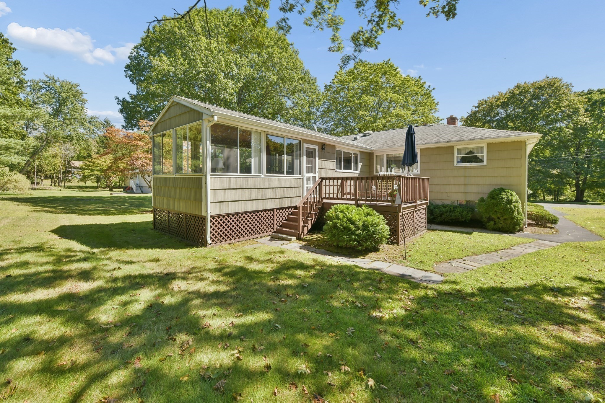 7 Janice Cir Property Photo 39