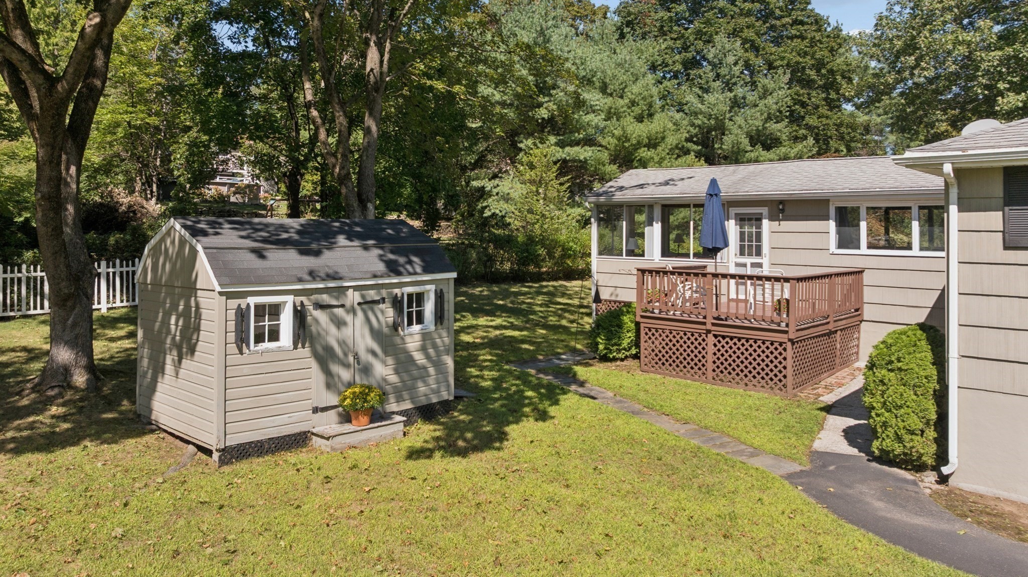 7 Janice Cir Property Photo 40