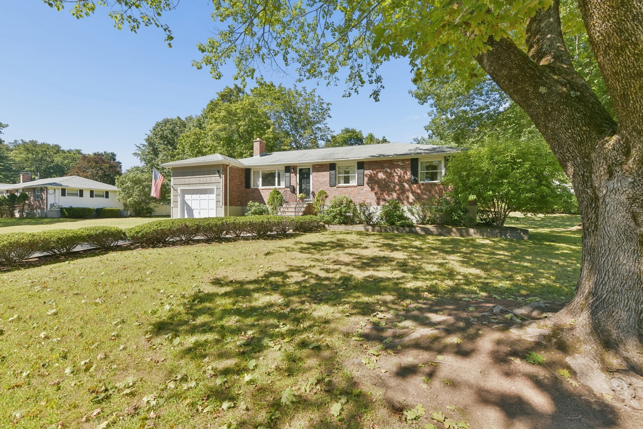 7 Janice Cir Property Photo 41
