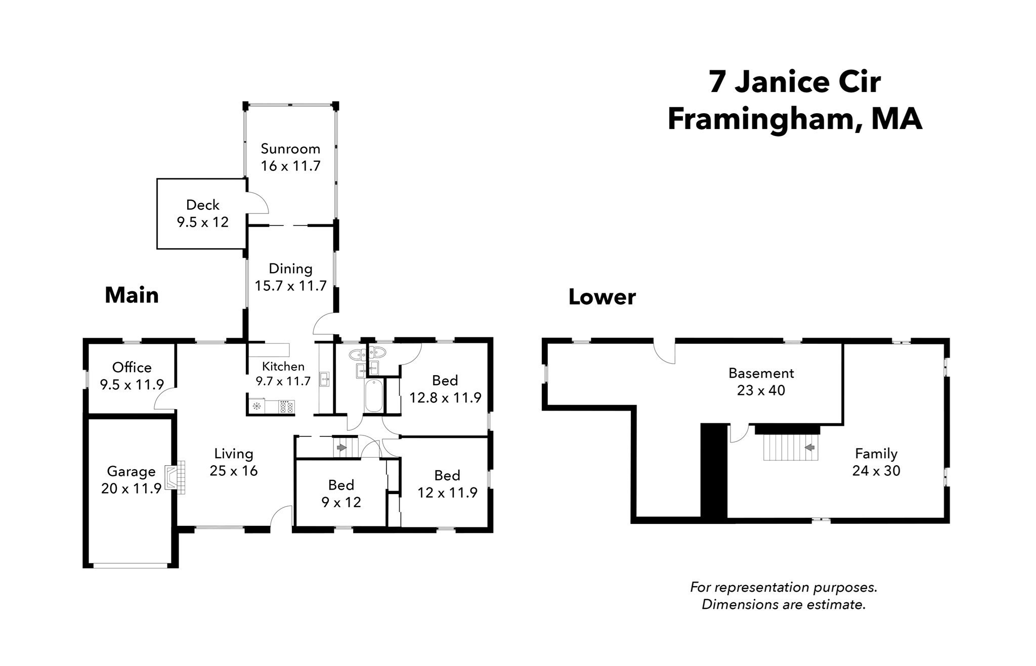 7 Janice Cir Property Photo 42