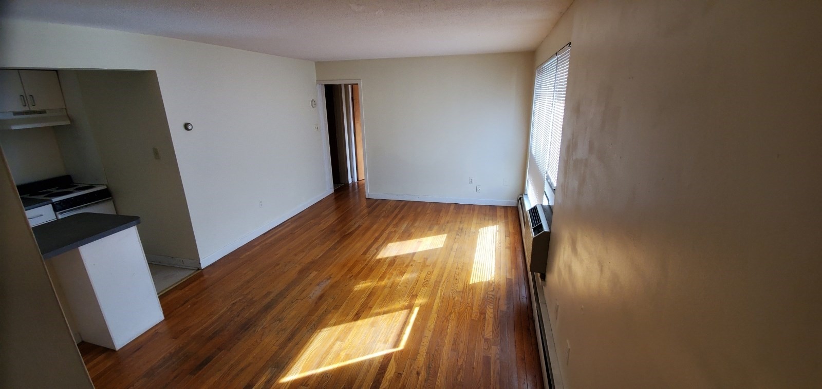 77 Trowbridge # 41 Property Photo 1