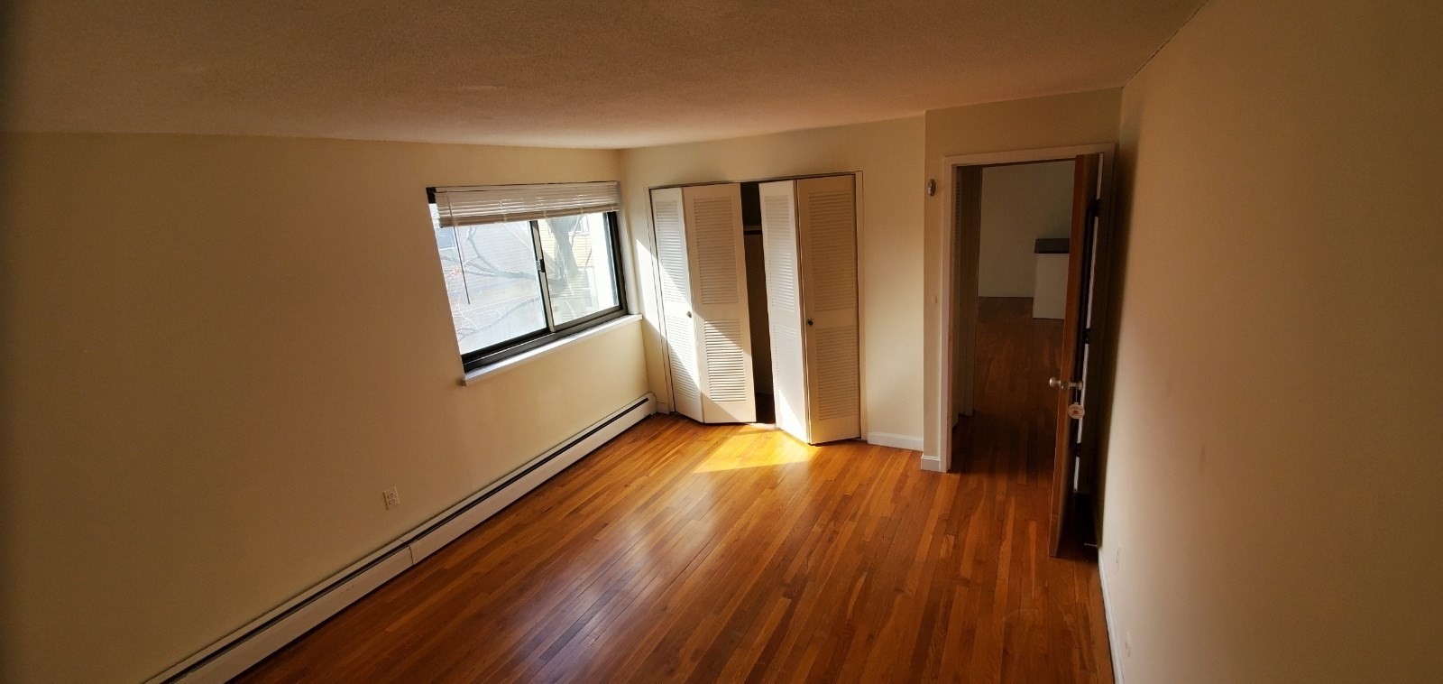 77 Trowbridge # 41 Property Photo 2