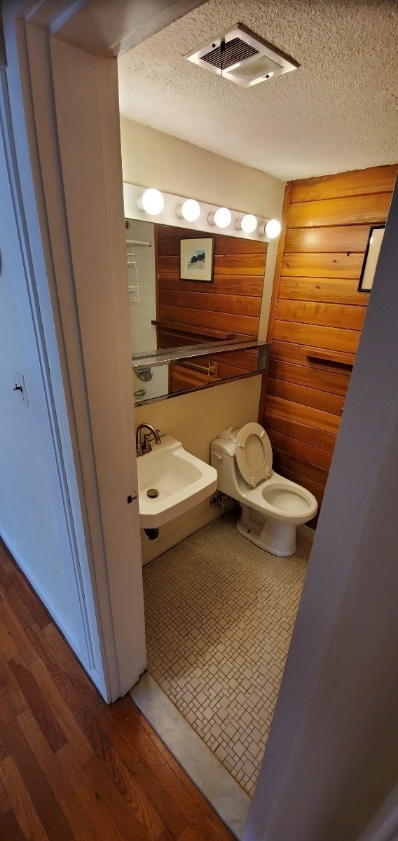 77 Trowbridge # 41 Property Photo 4