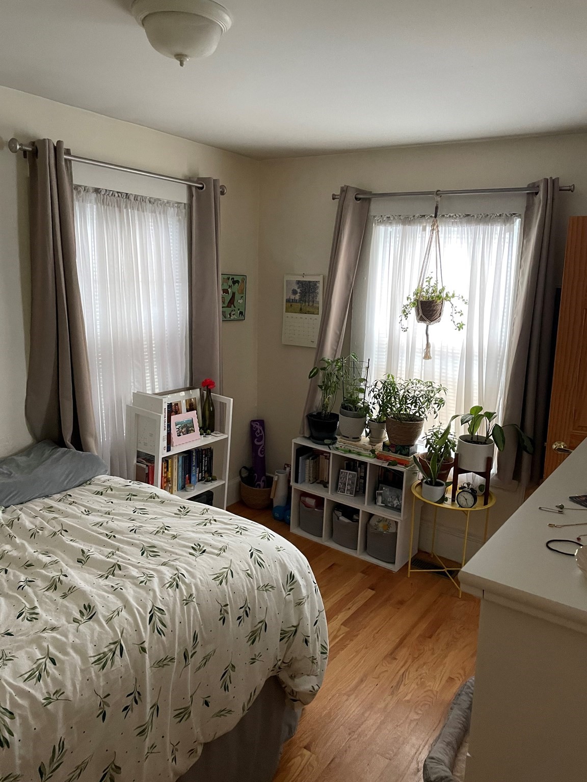 17 Bay St # 1r Property Photo 2