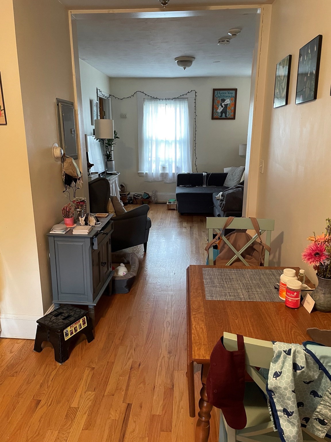 17 Bay St # 1r Property Photo 6