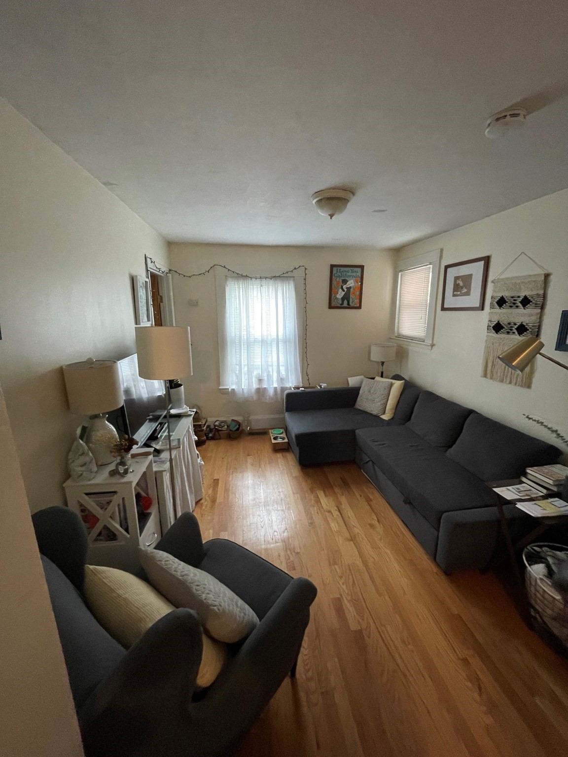17 Bay St # 1r Property Photo 7