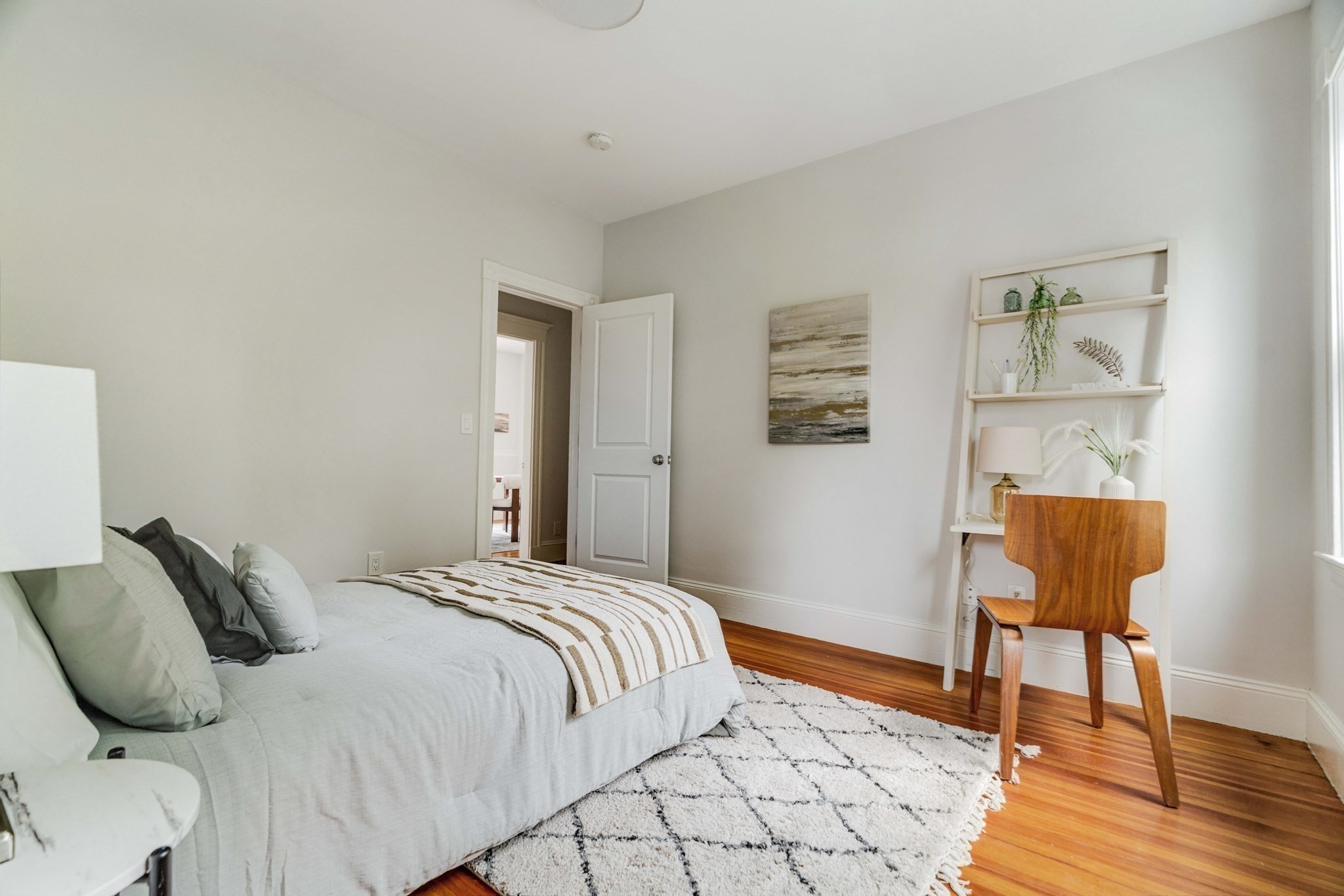 18 Cudworth Street # 18 Property Photo 16
