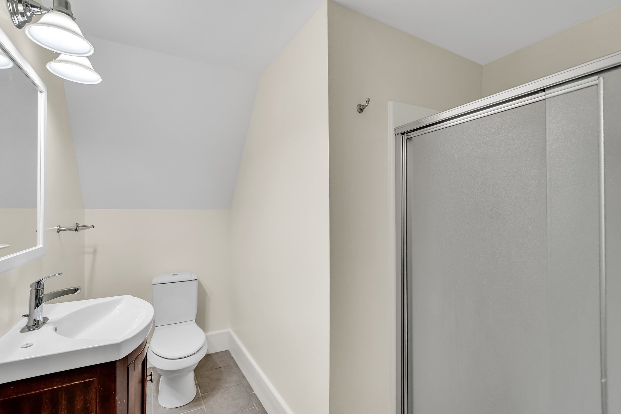 1789 Beacon # 3 Property Photo 17