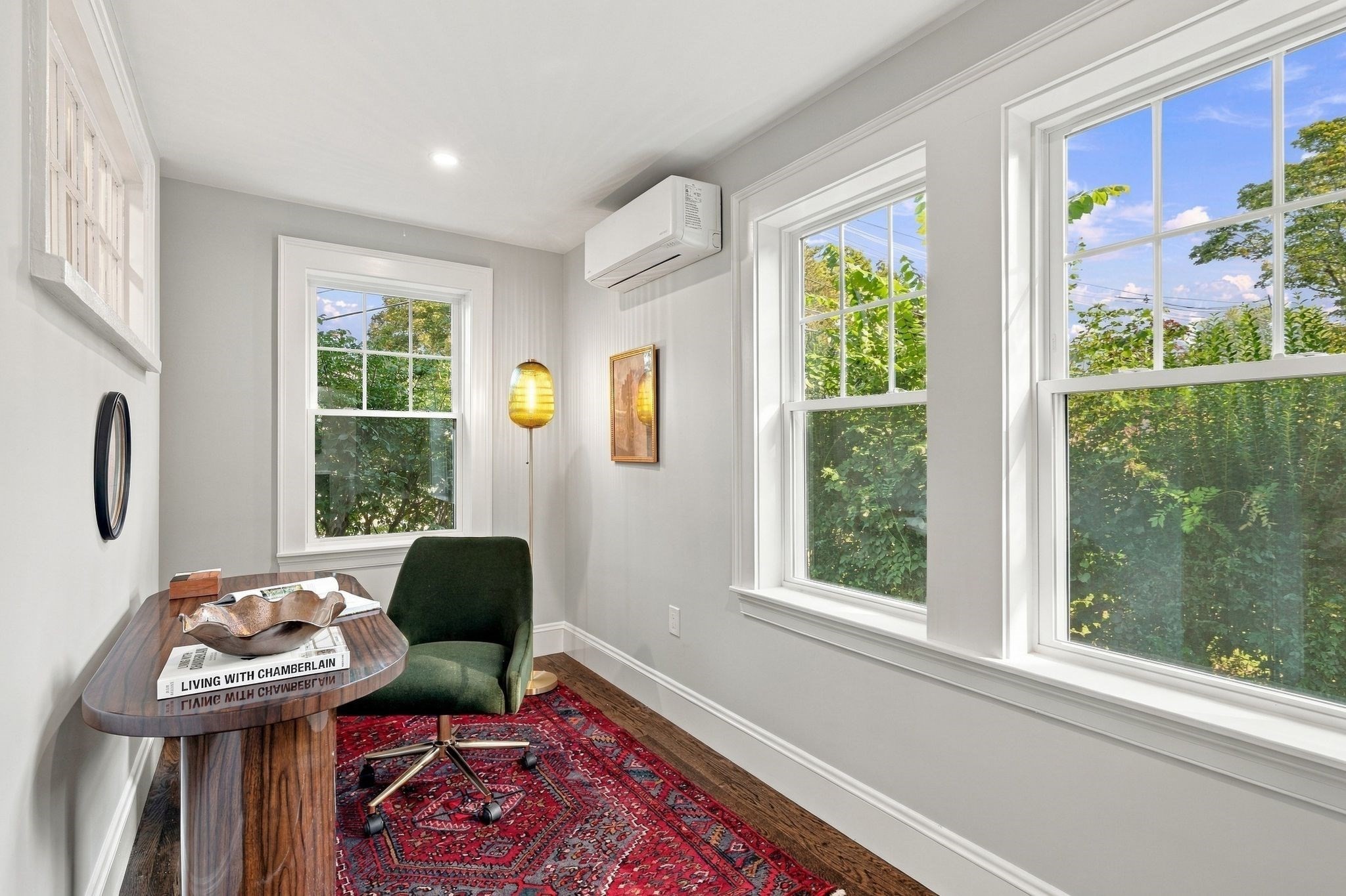 74 Tedesco St Property Photo 14