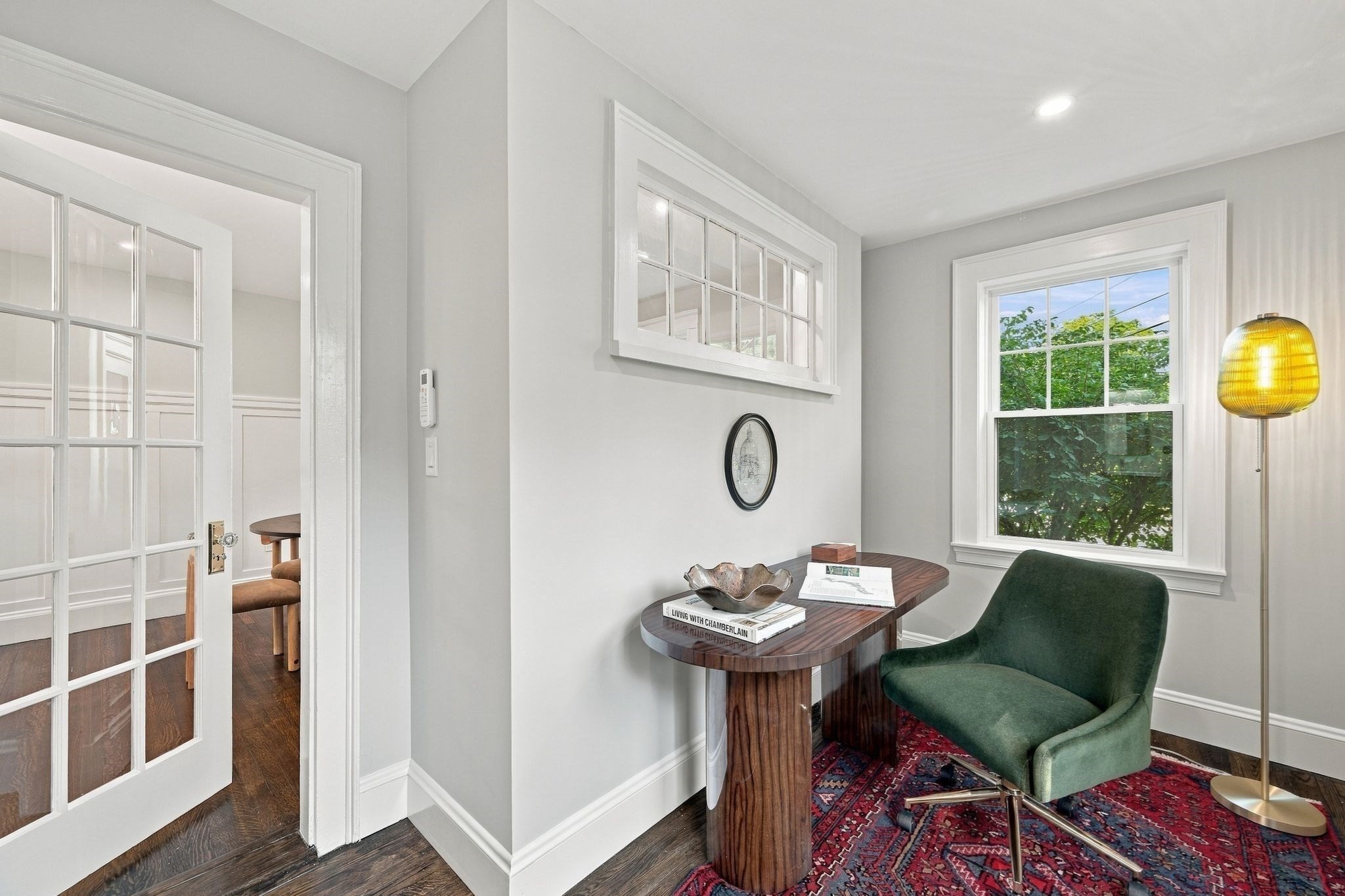 74 Tedesco St Property Photo 15