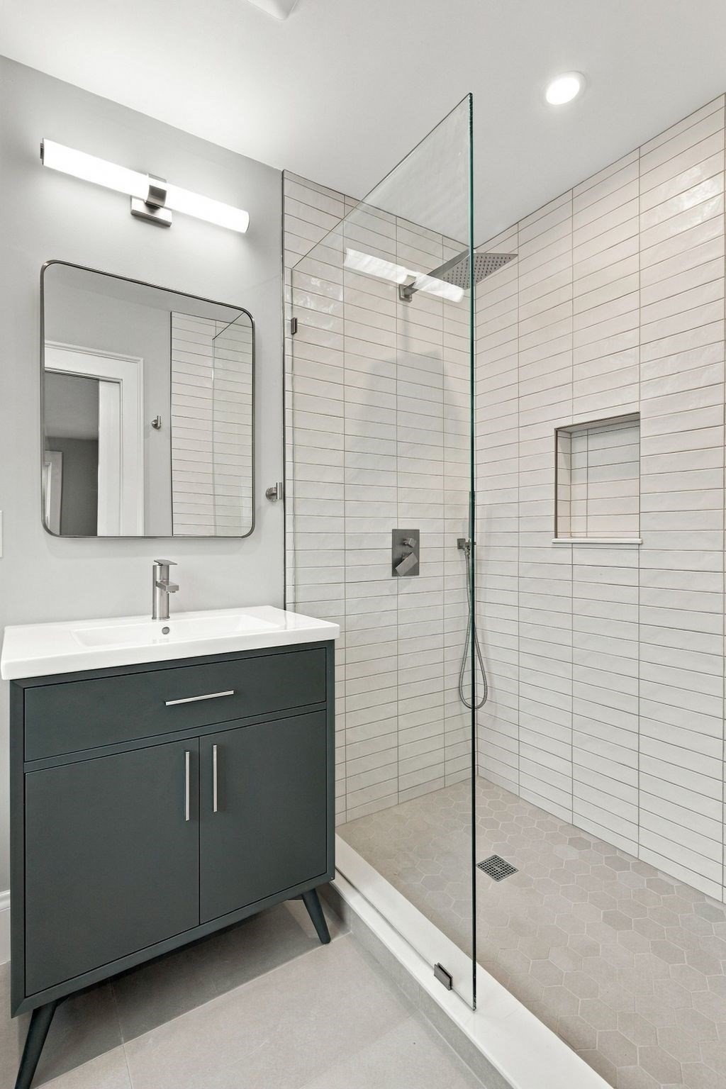 74 Tedesco St Property Photo 17