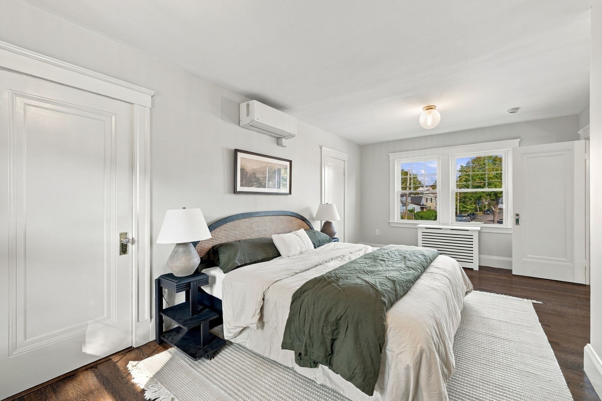 74 Tedesco St Property Photo 20