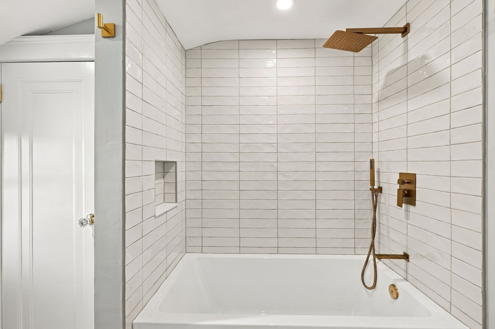 74 Tedesco St Property Photo 23