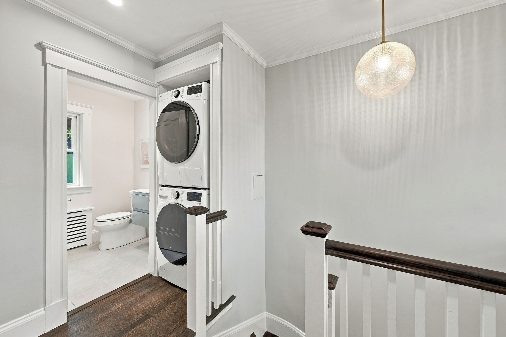 74 Tedesco St Property Photo 30