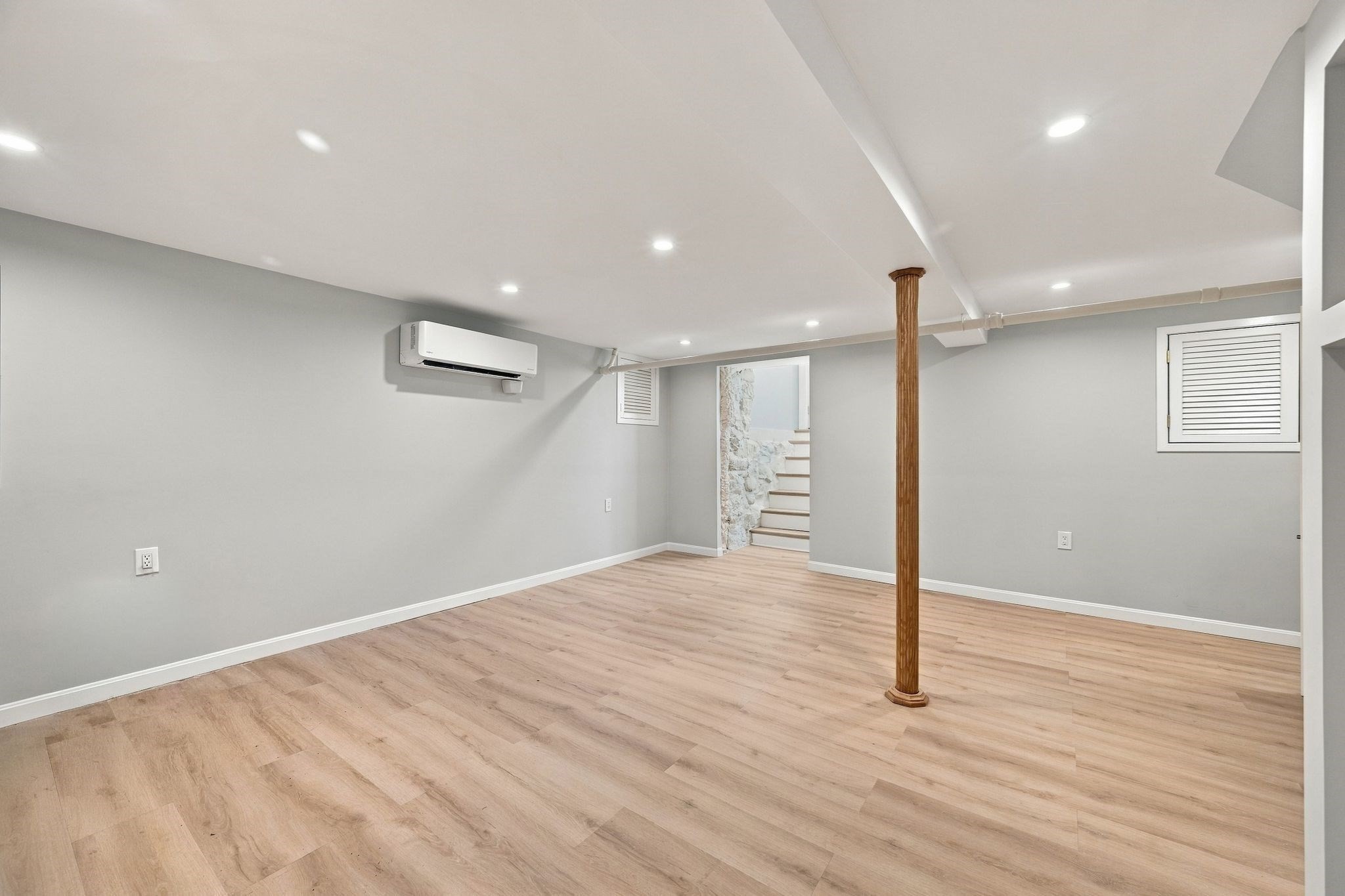 74 Tedesco St Property Photo 36