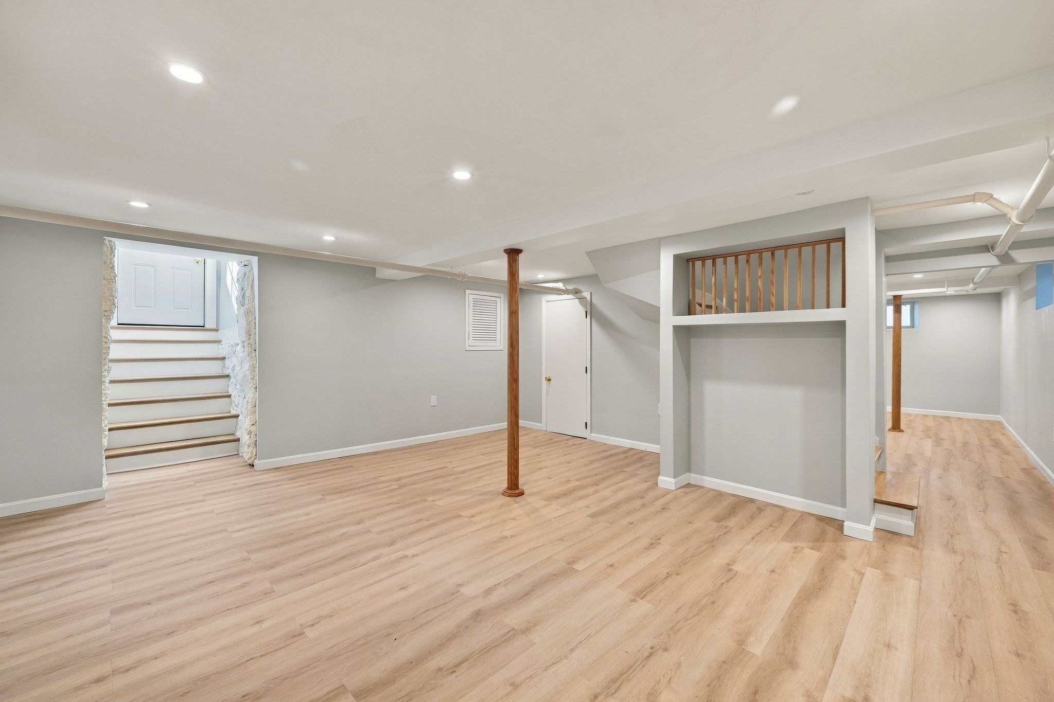 74 Tedesco St Property Photo 37