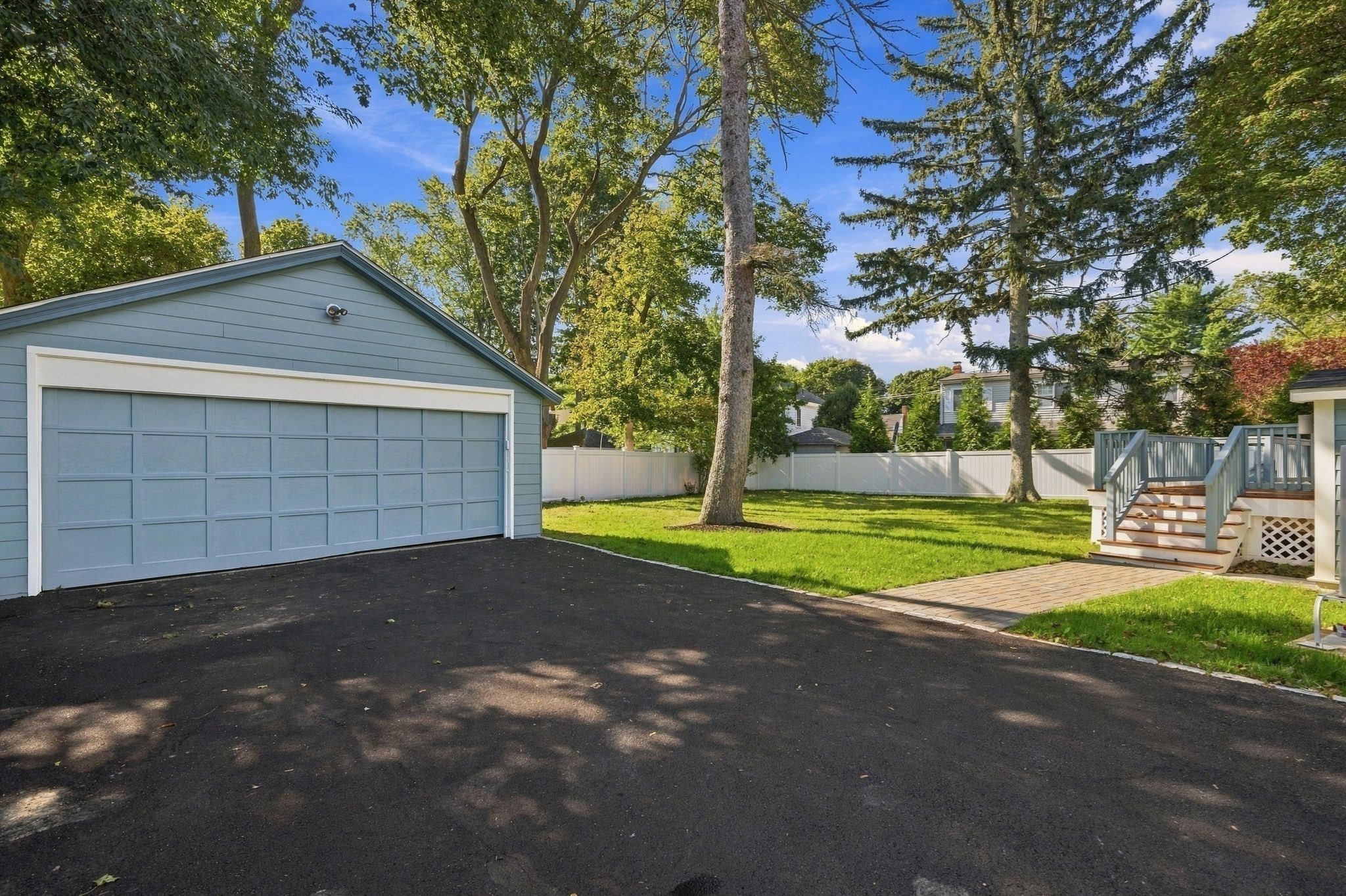 74 Tedesco St Property Photo 39
