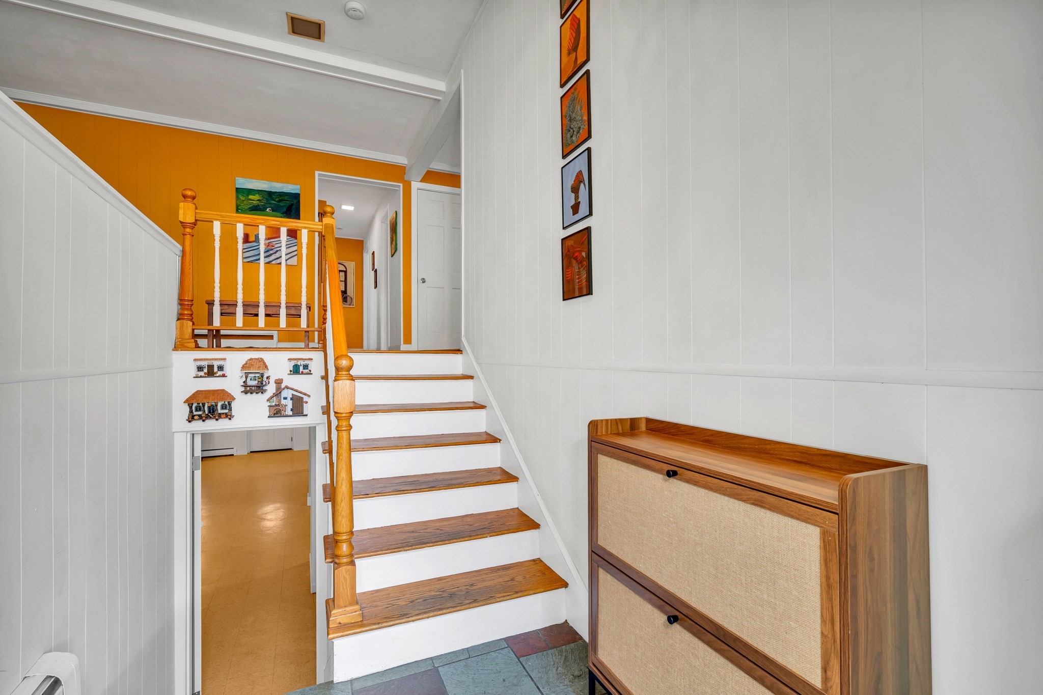 26 Beach St Property Photo 4