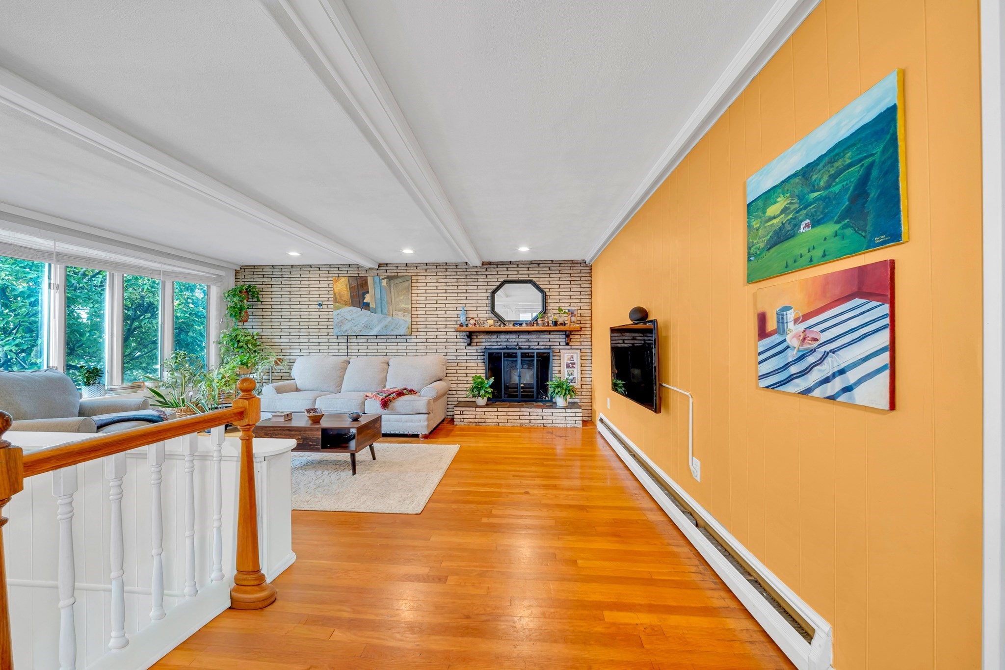 26 Beach St Property Photo 5