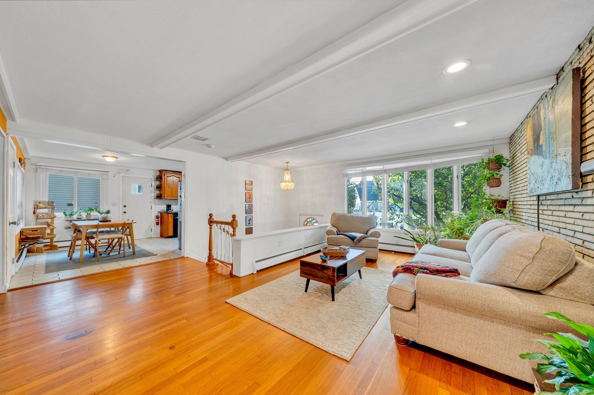 26 Beach St Property Photo 6