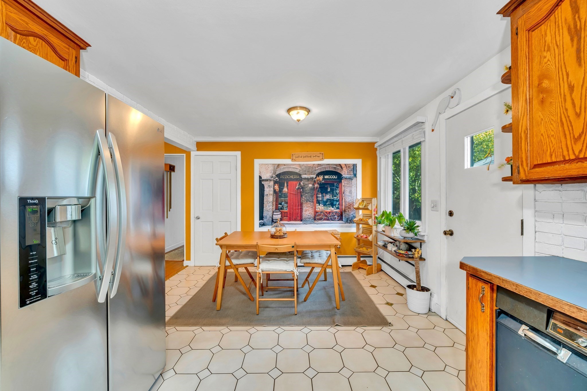 26 Beach St Property Photo 13