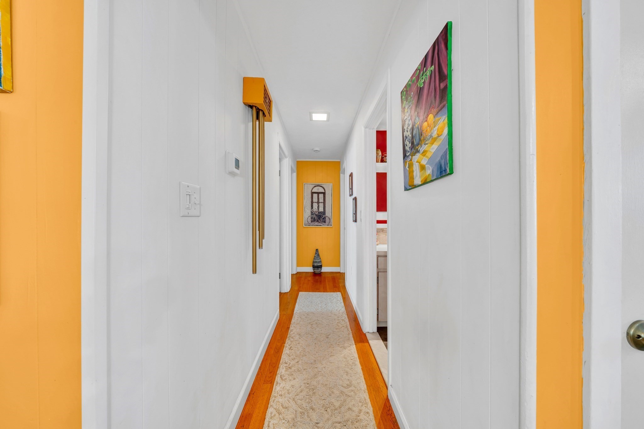 26 Beach St Property Photo 18