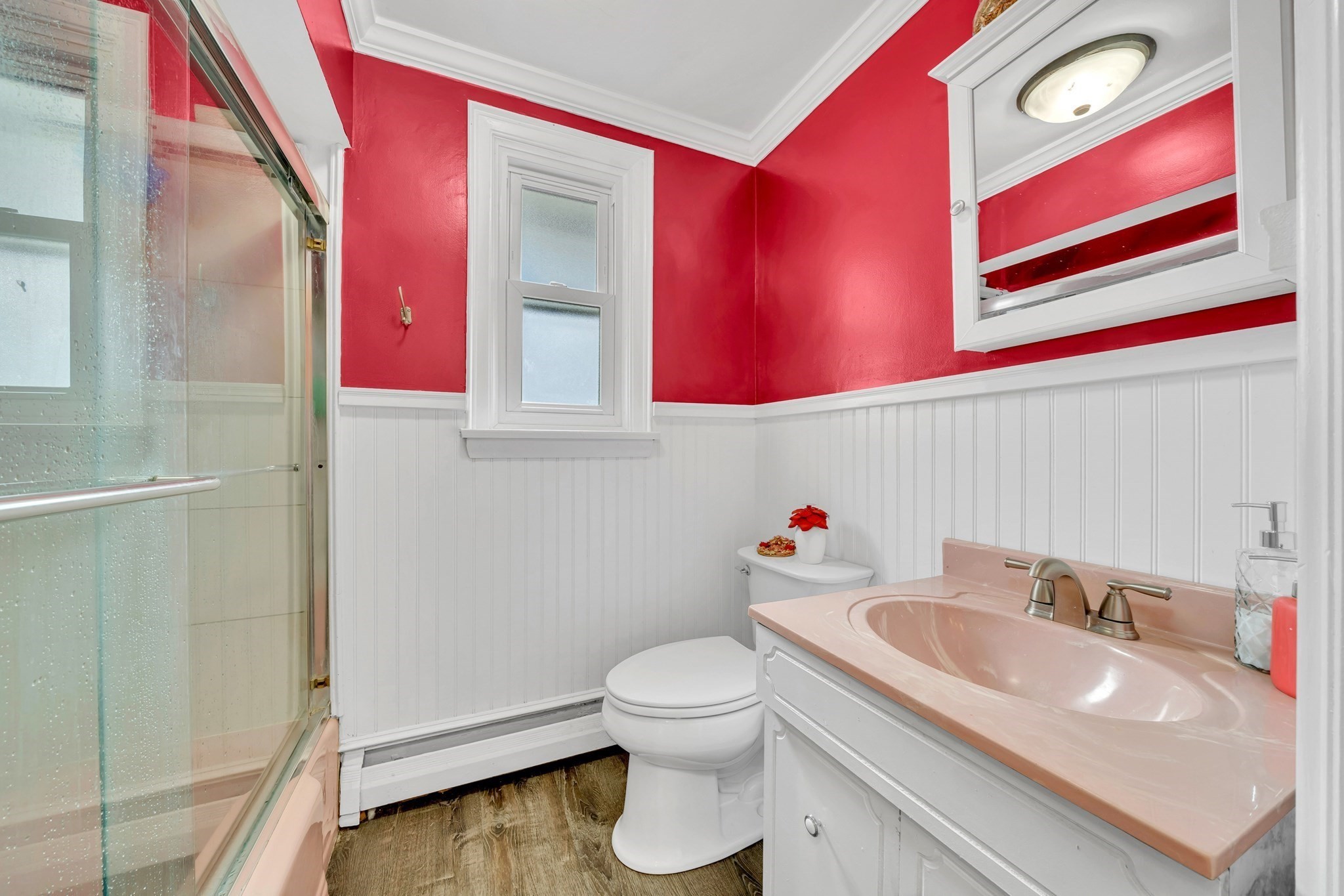 26 Beach St Property Photo 20