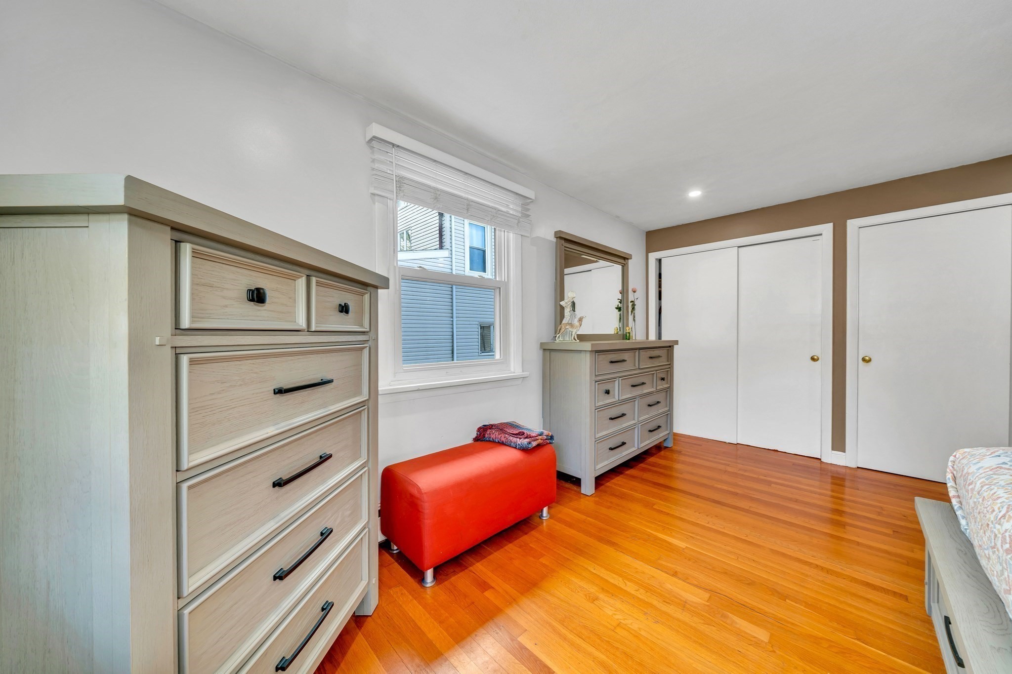 26 Beach St Property Photo 23