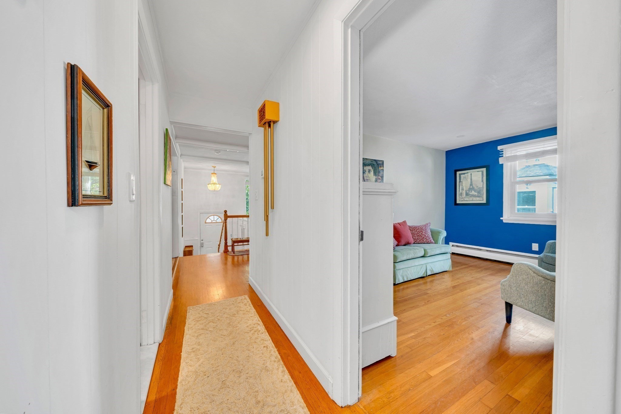 26 Beach St Property Photo 24