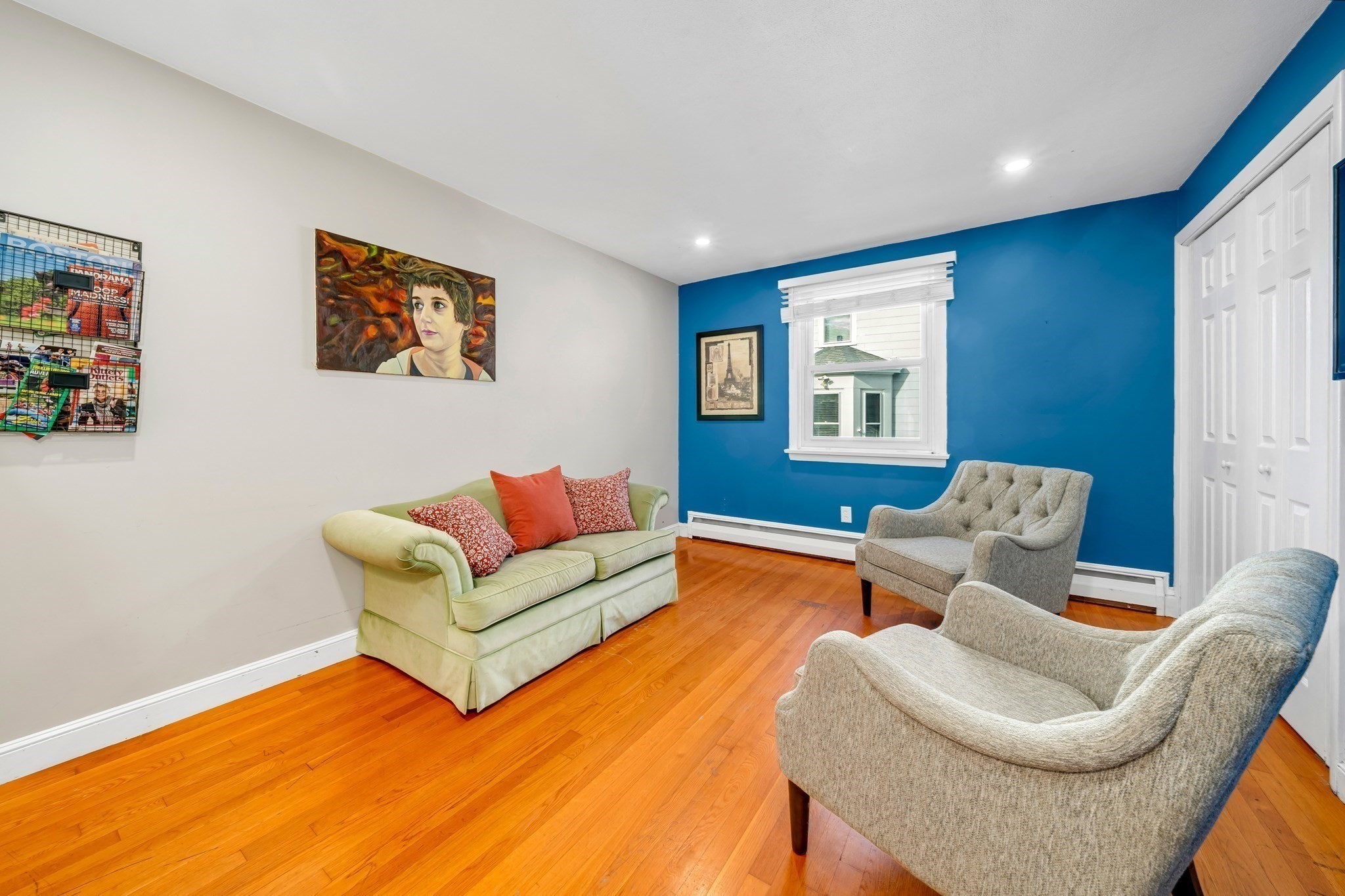 26 Beach St Property Photo 25