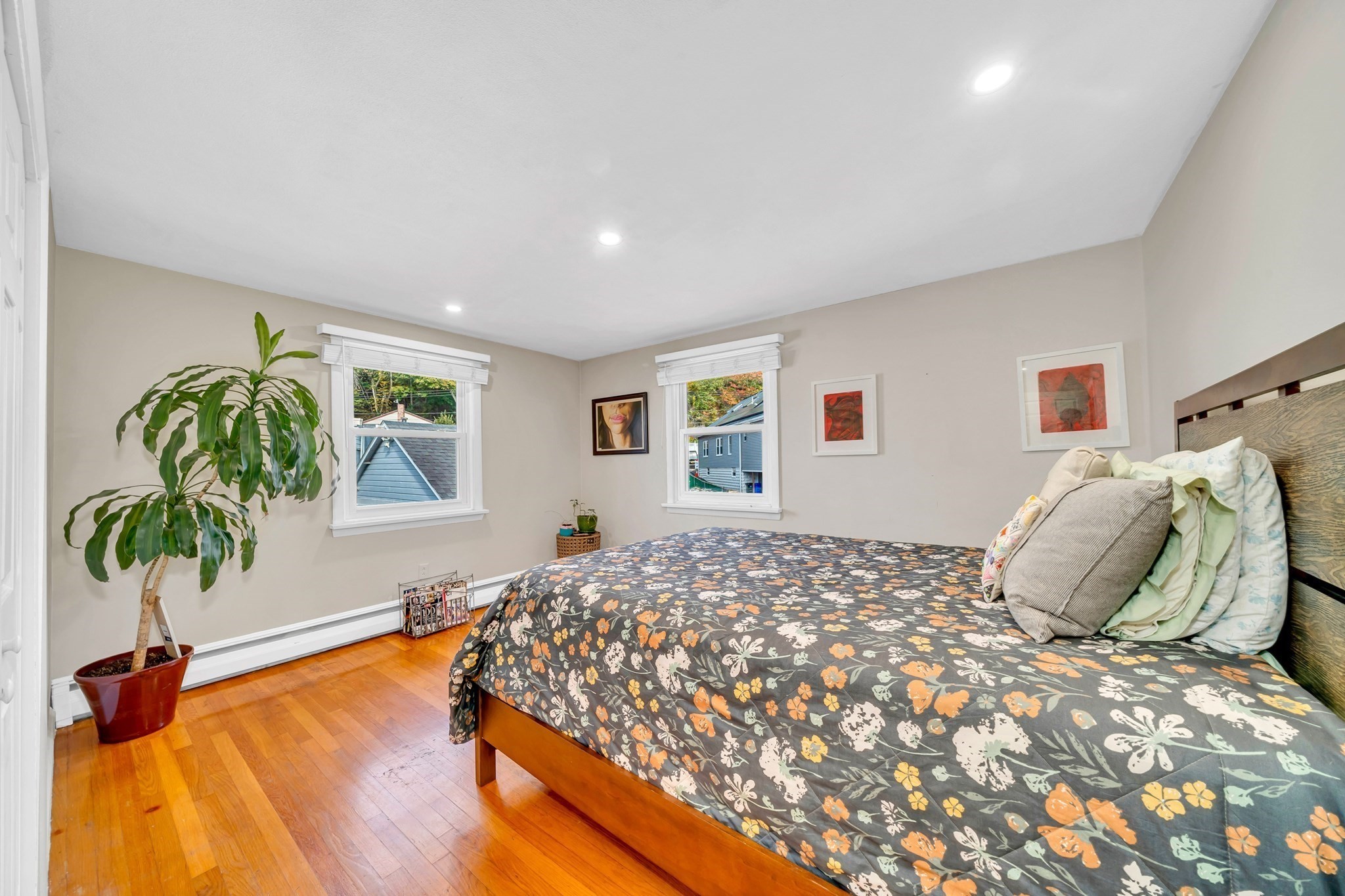 26 Beach St Property Photo 27