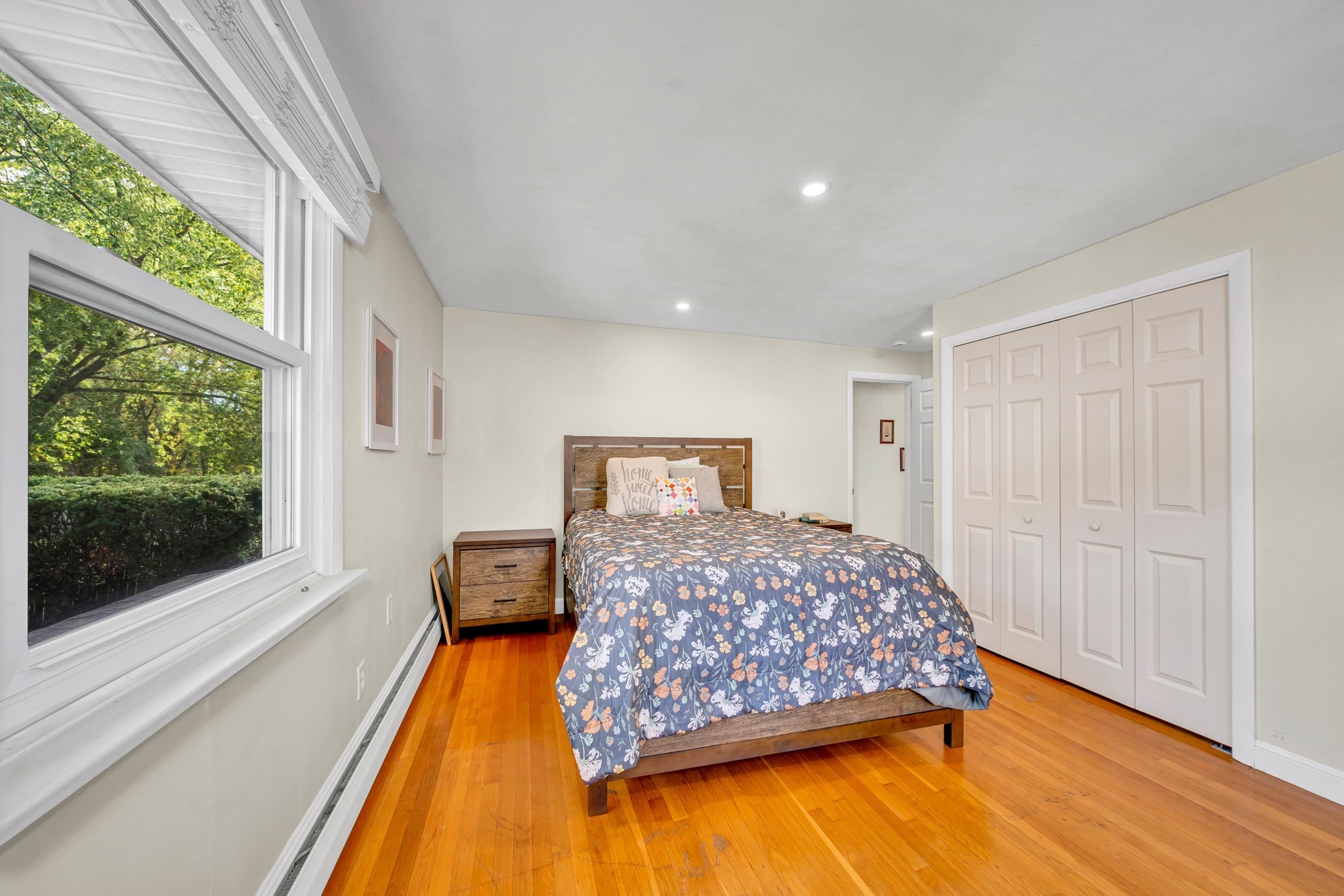 26 Beach St Property Photo 29