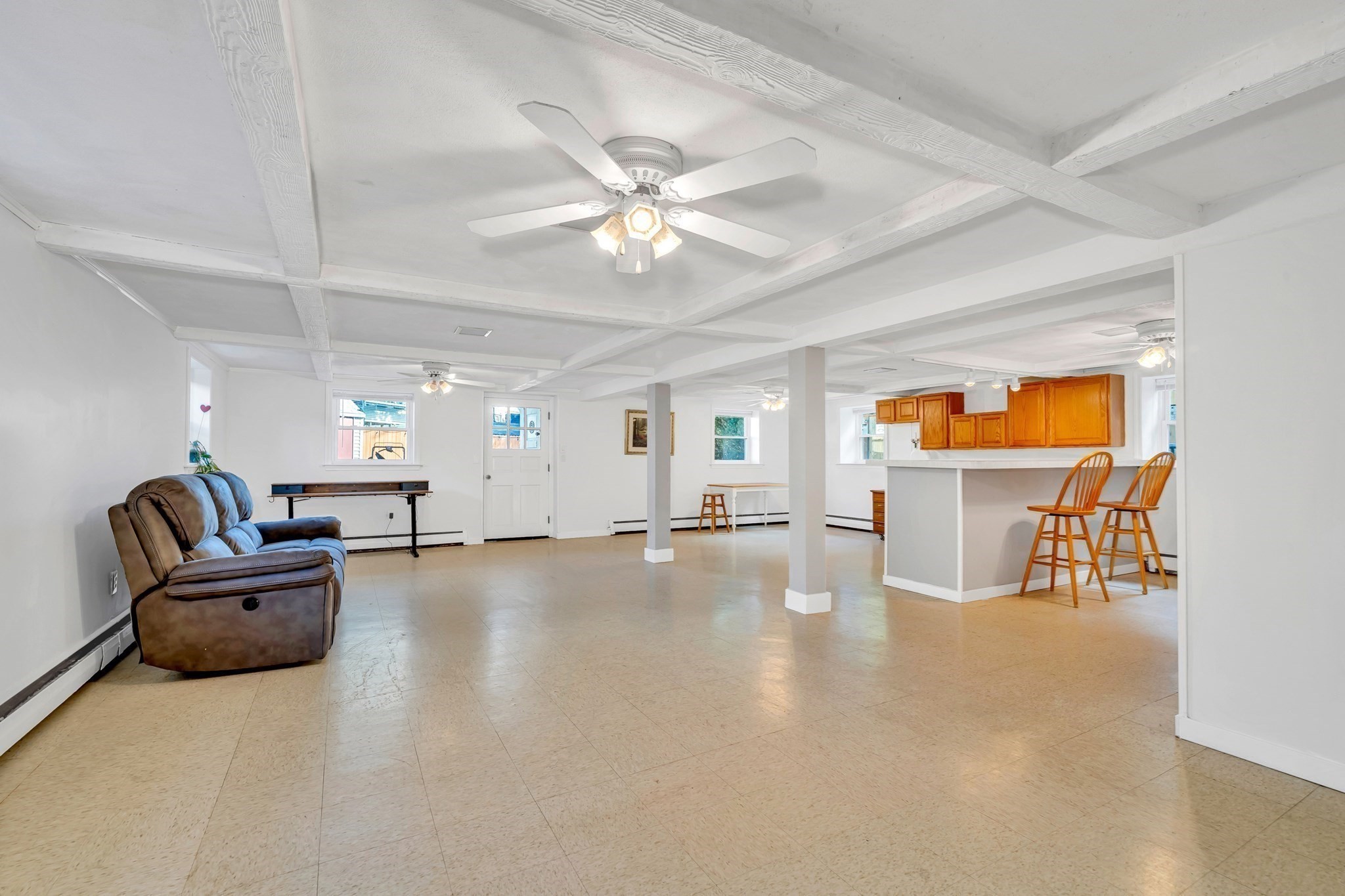 26 Beach St Property Photo 31