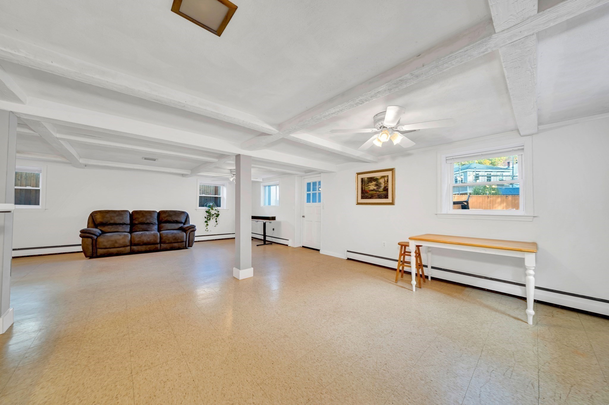 26 Beach St Property Photo 33