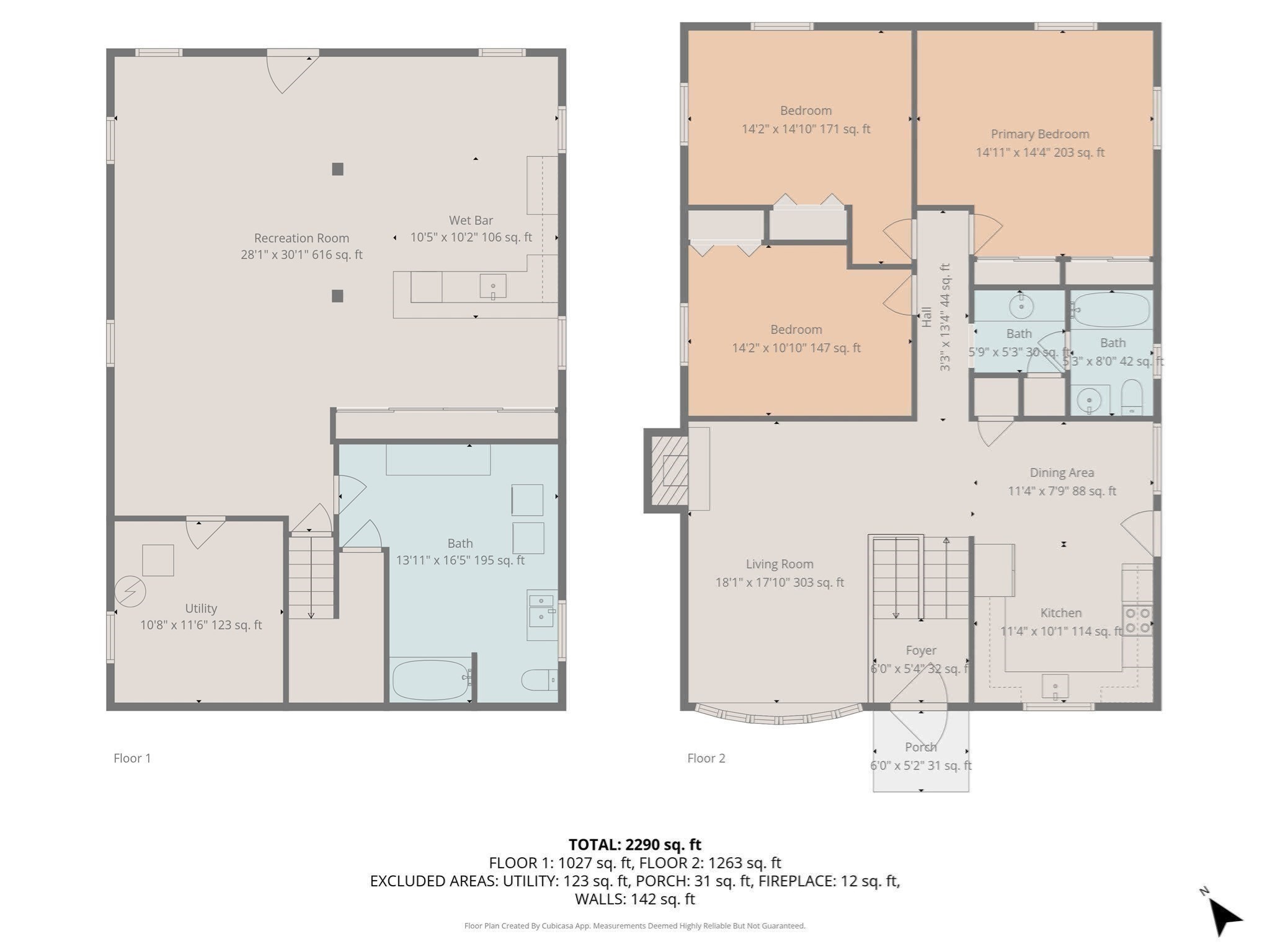 26 Beach St Property Photo 42