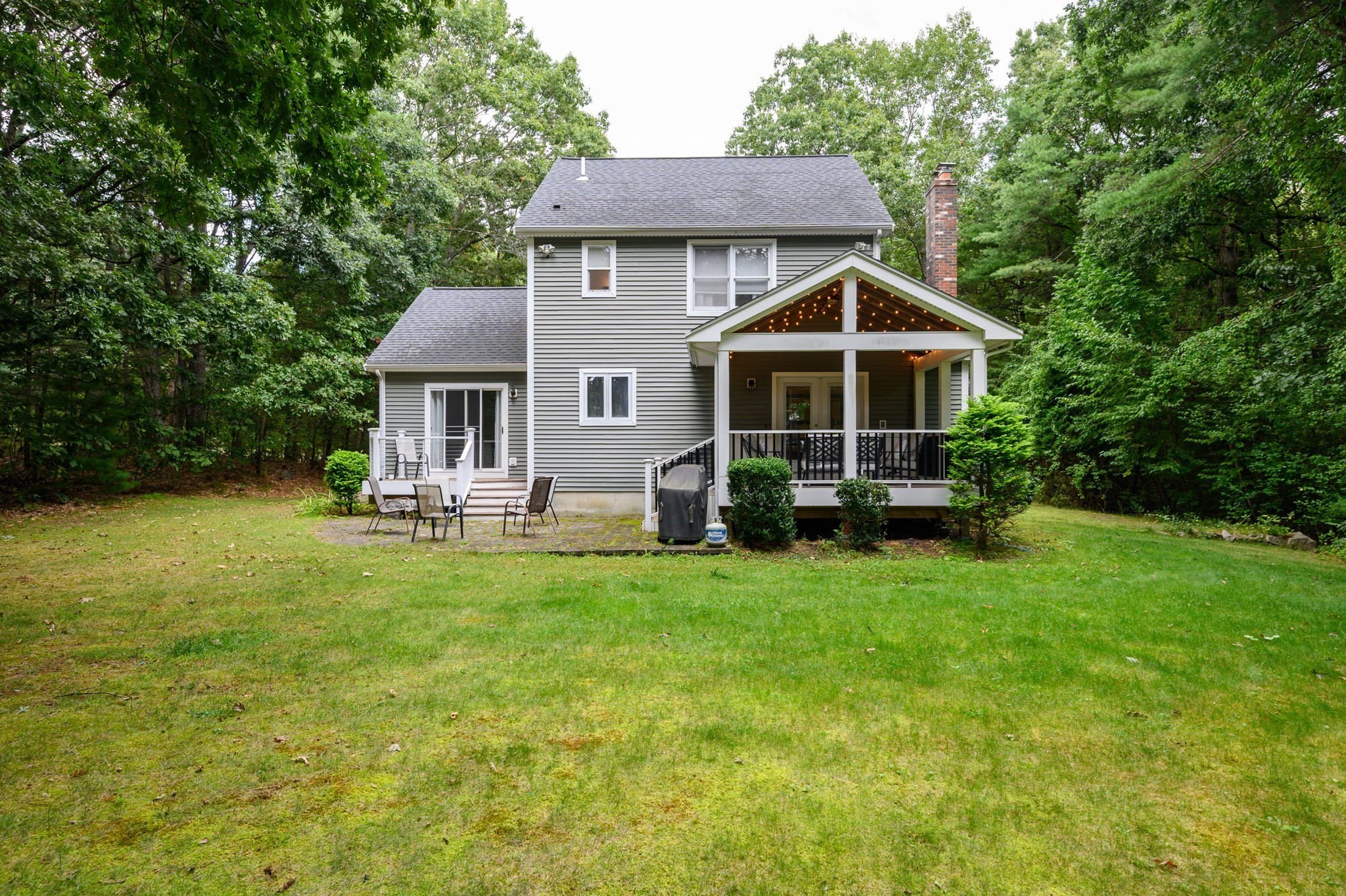 37 Phyllis Rd Property Photo 2