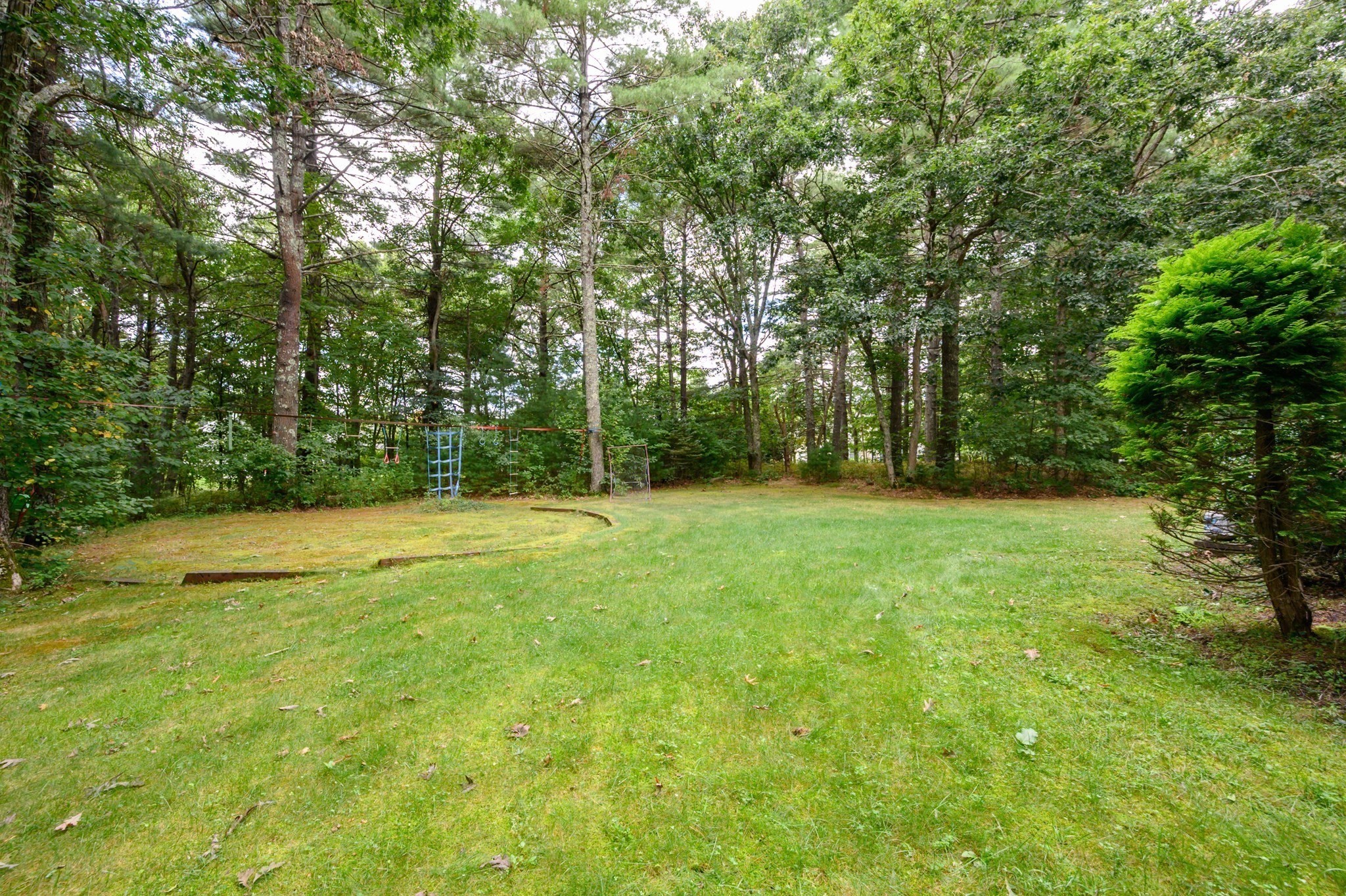 37 Phyllis Rd Property Photo 19