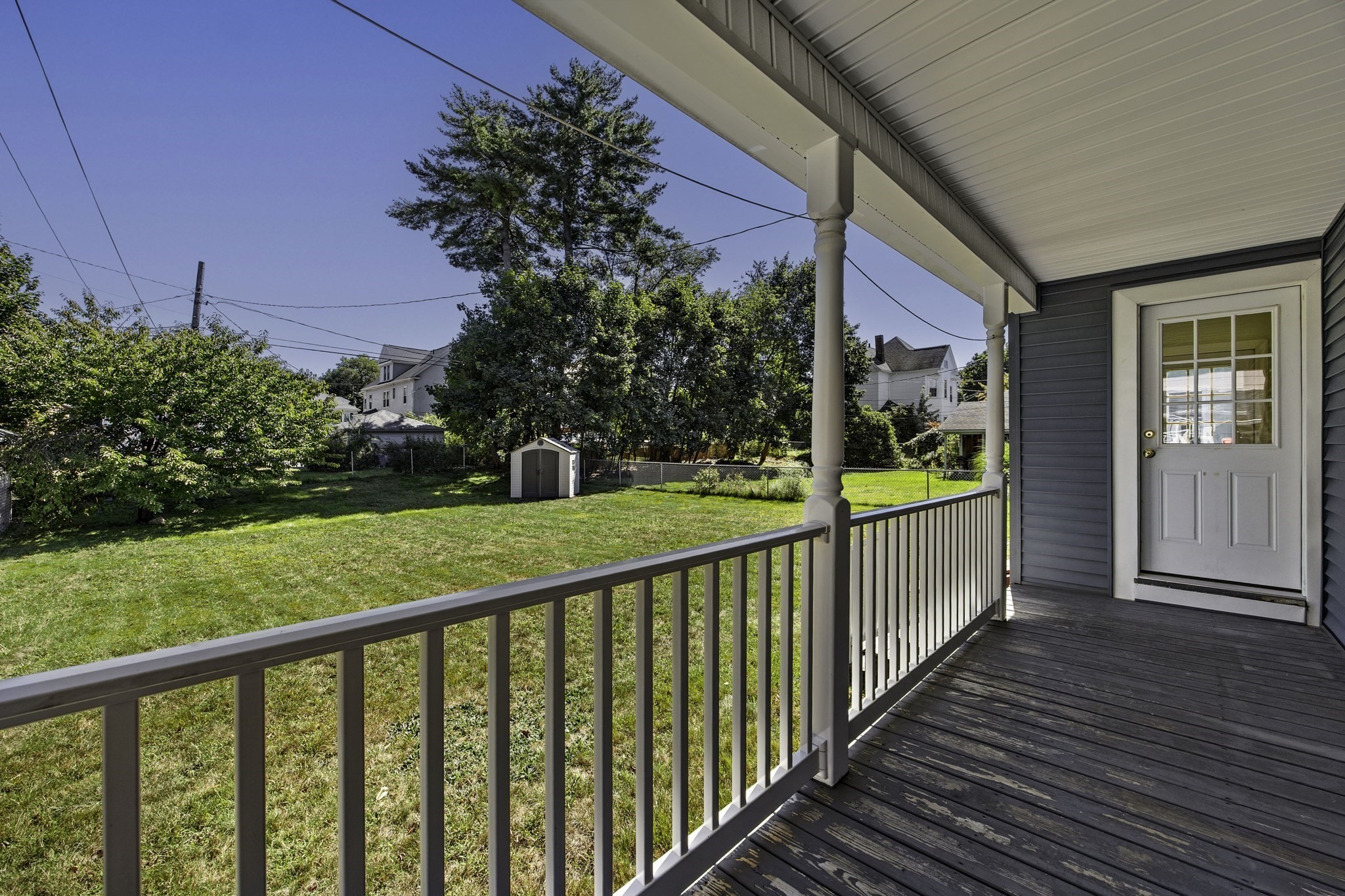 66 Nonotuck St Property Photo 13