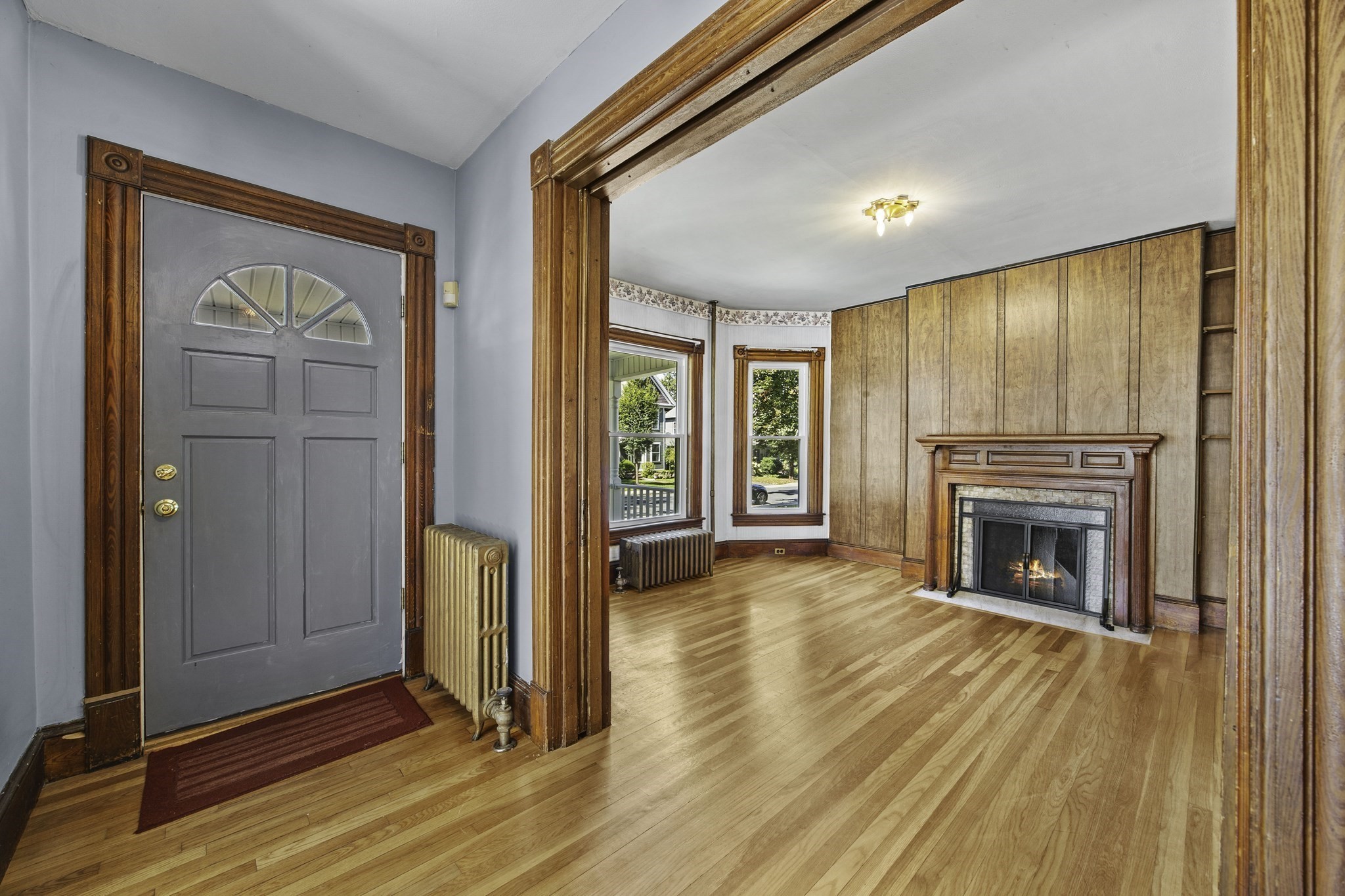 66 Nonotuck St Property Photo 14