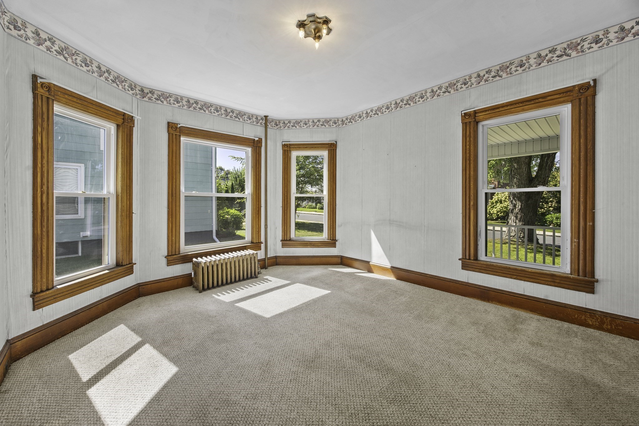 66 Nonotuck St Property Photo 16