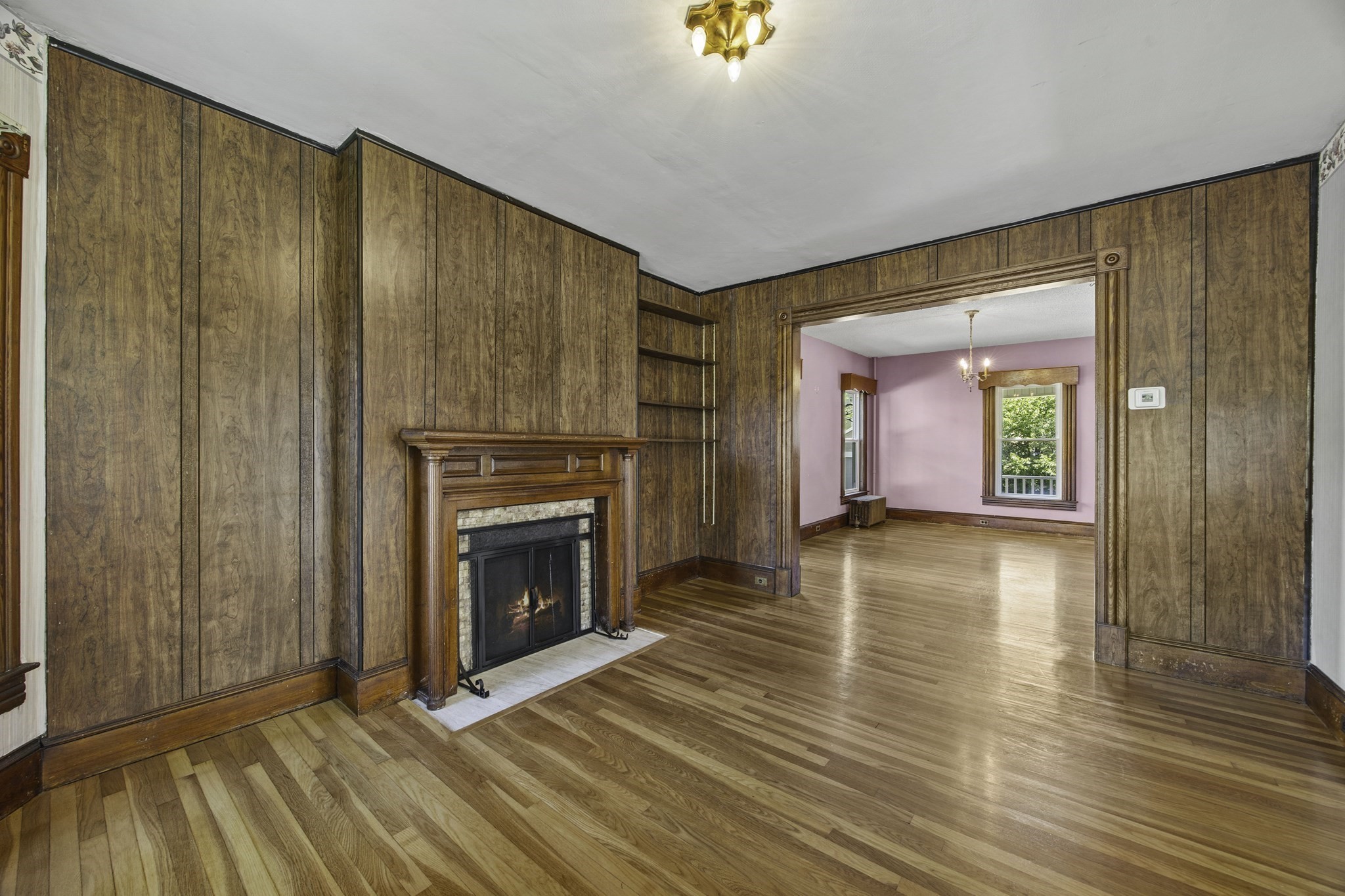 66 Nonotuck St Property Photo 17