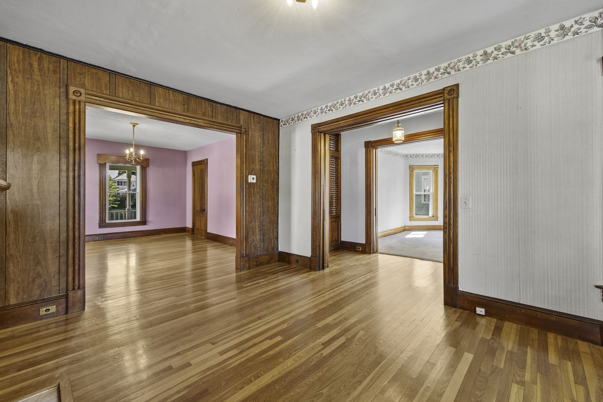 66 Nonotuck St Property Photo 18