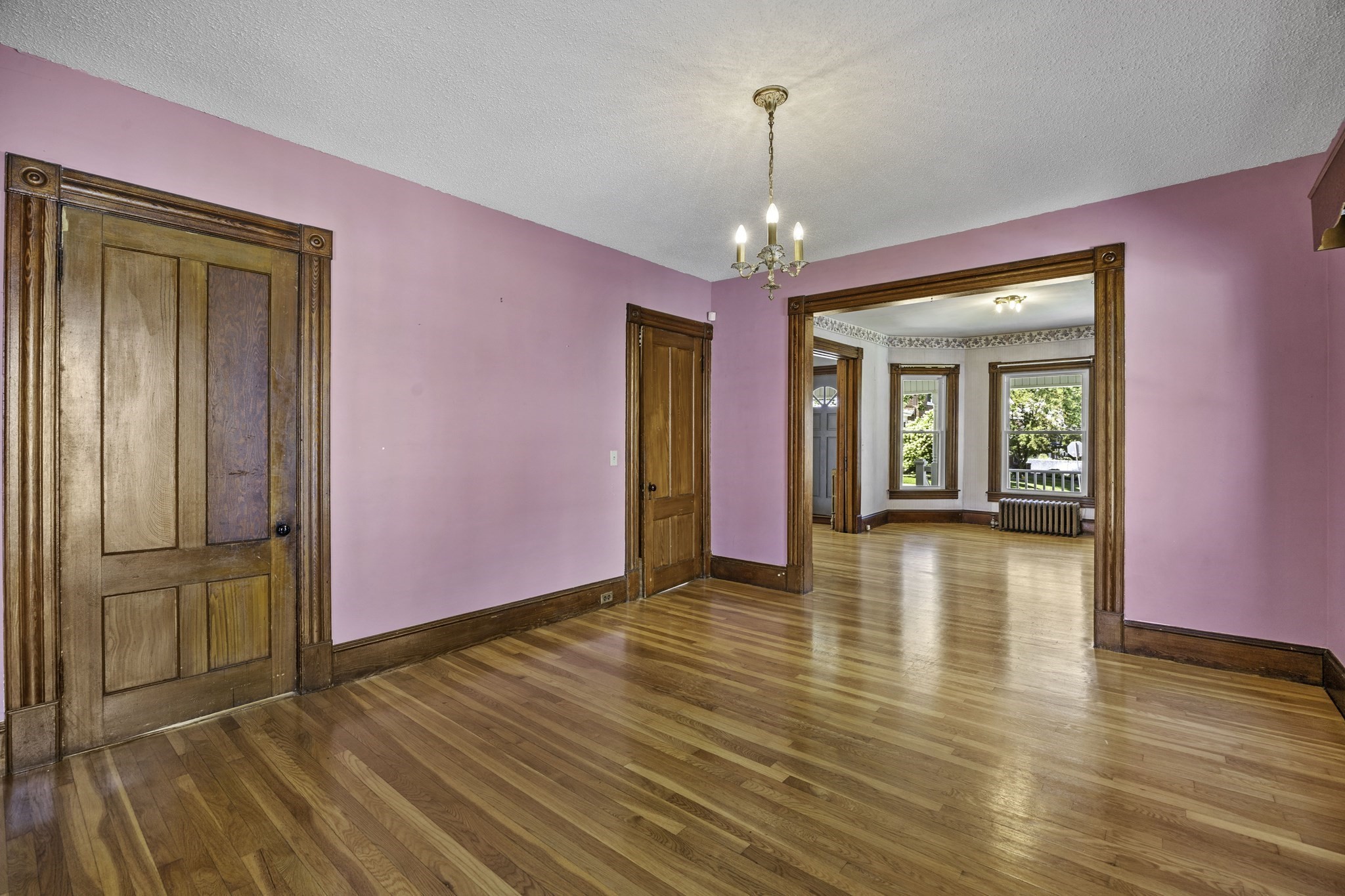 66 Nonotuck St Property Photo 22