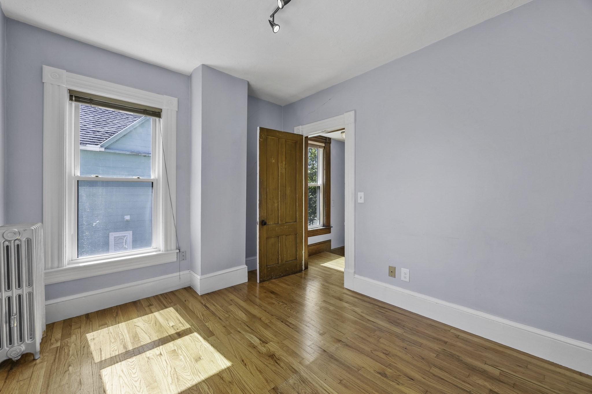66 Nonotuck St Property Photo 30