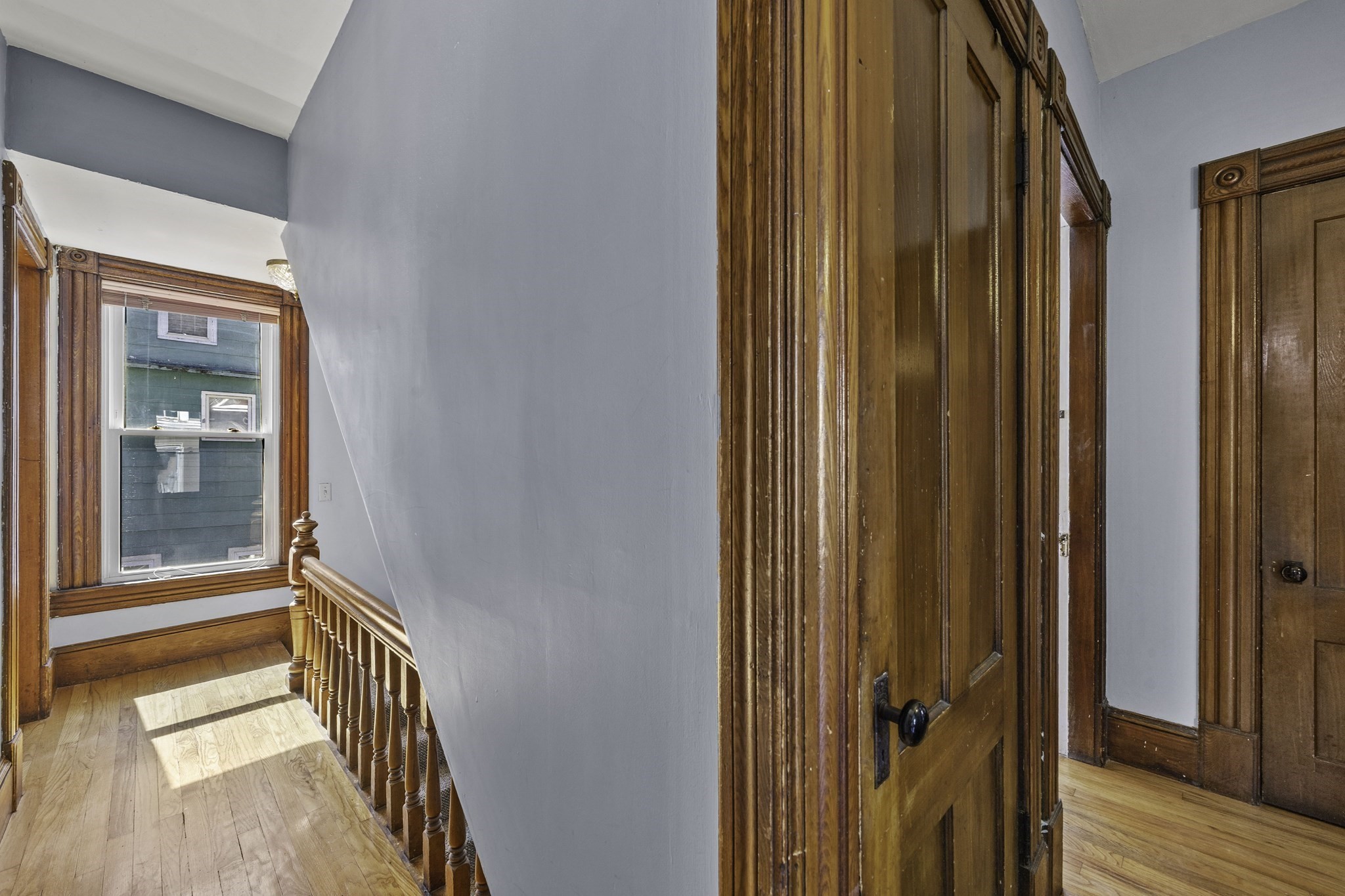 66 Nonotuck St Property Photo 31