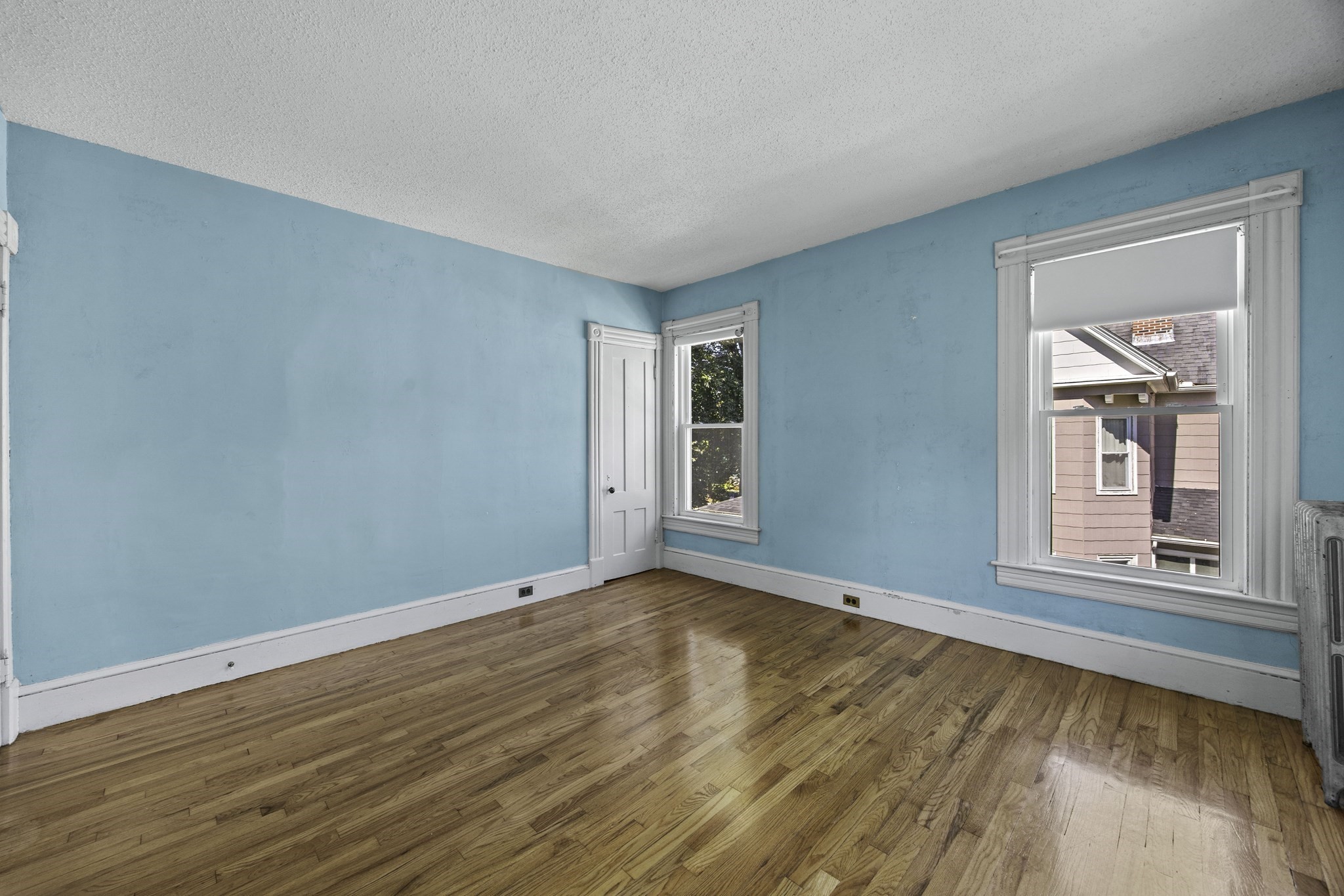 66 Nonotuck St Property Photo 33