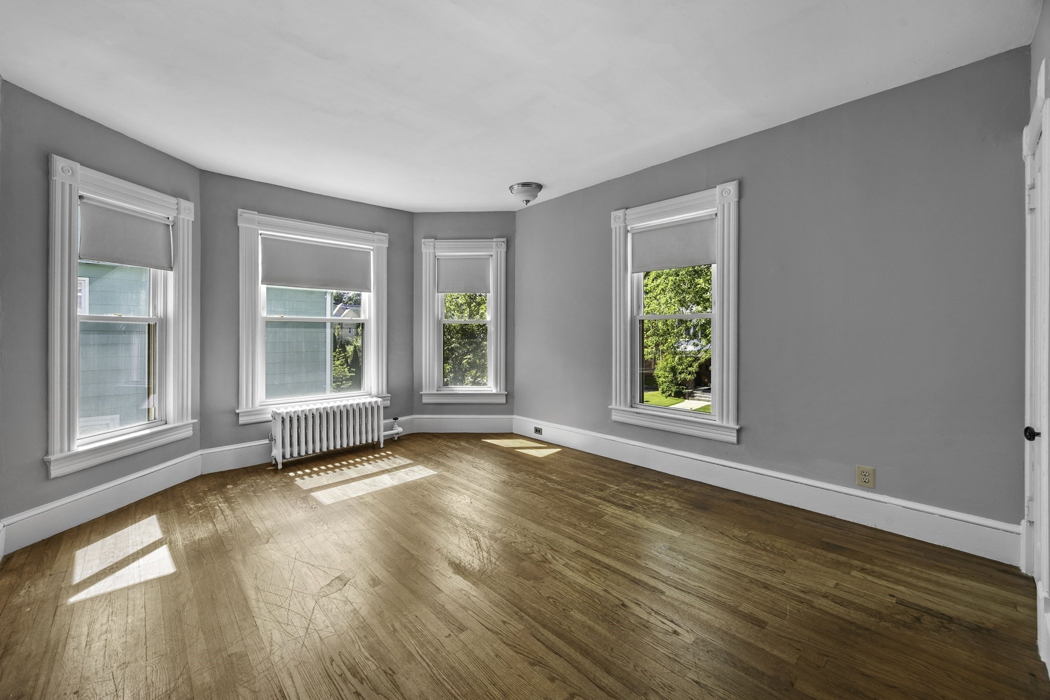 66 Nonotuck St Property Photo 34