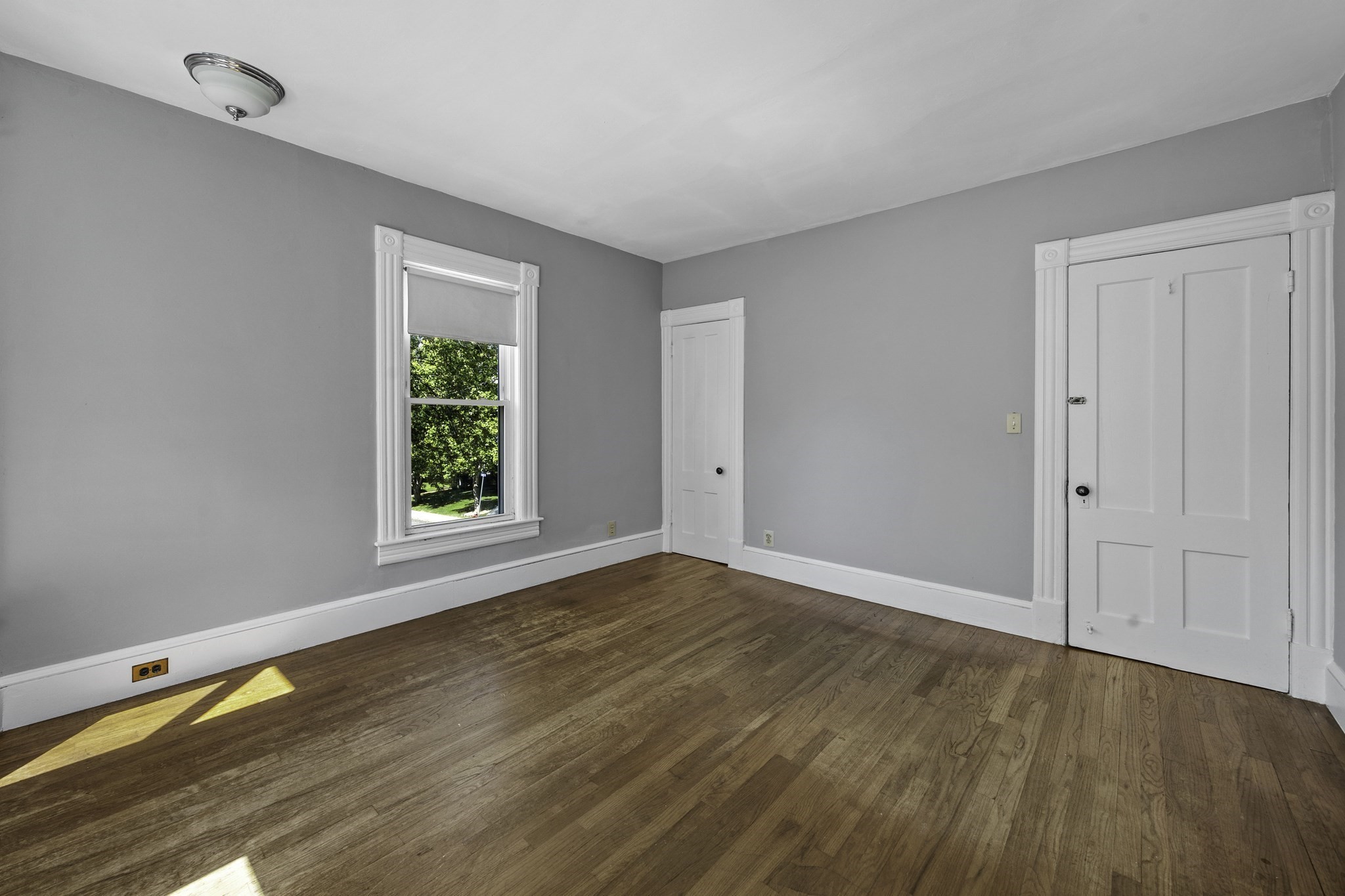66 Nonotuck St Property Photo 35