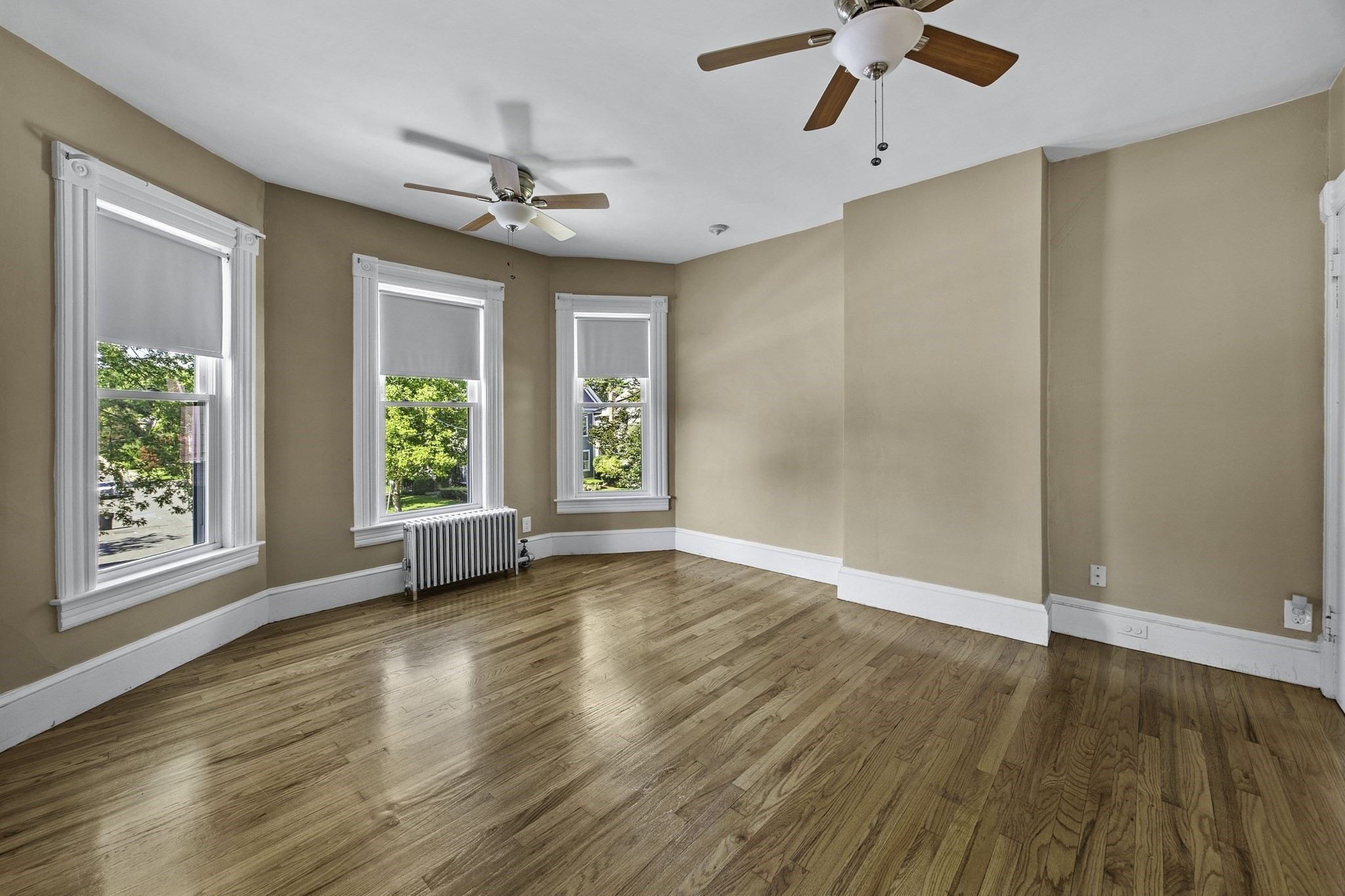 66 Nonotuck St Property Photo 36