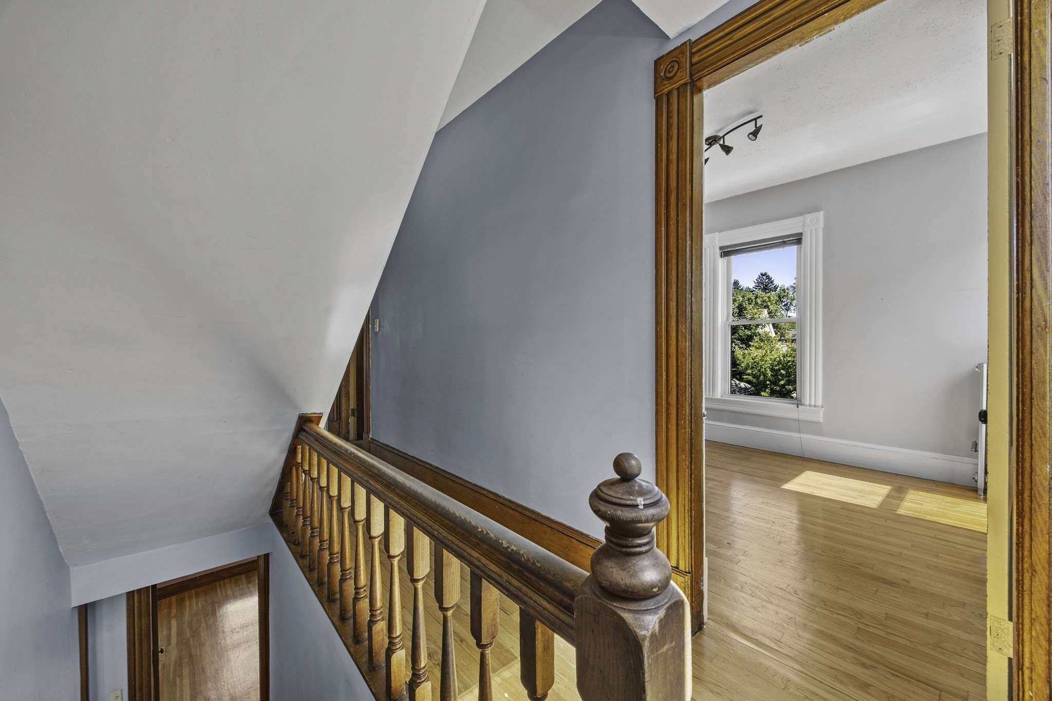 66 Nonotuck St Property Photo 38